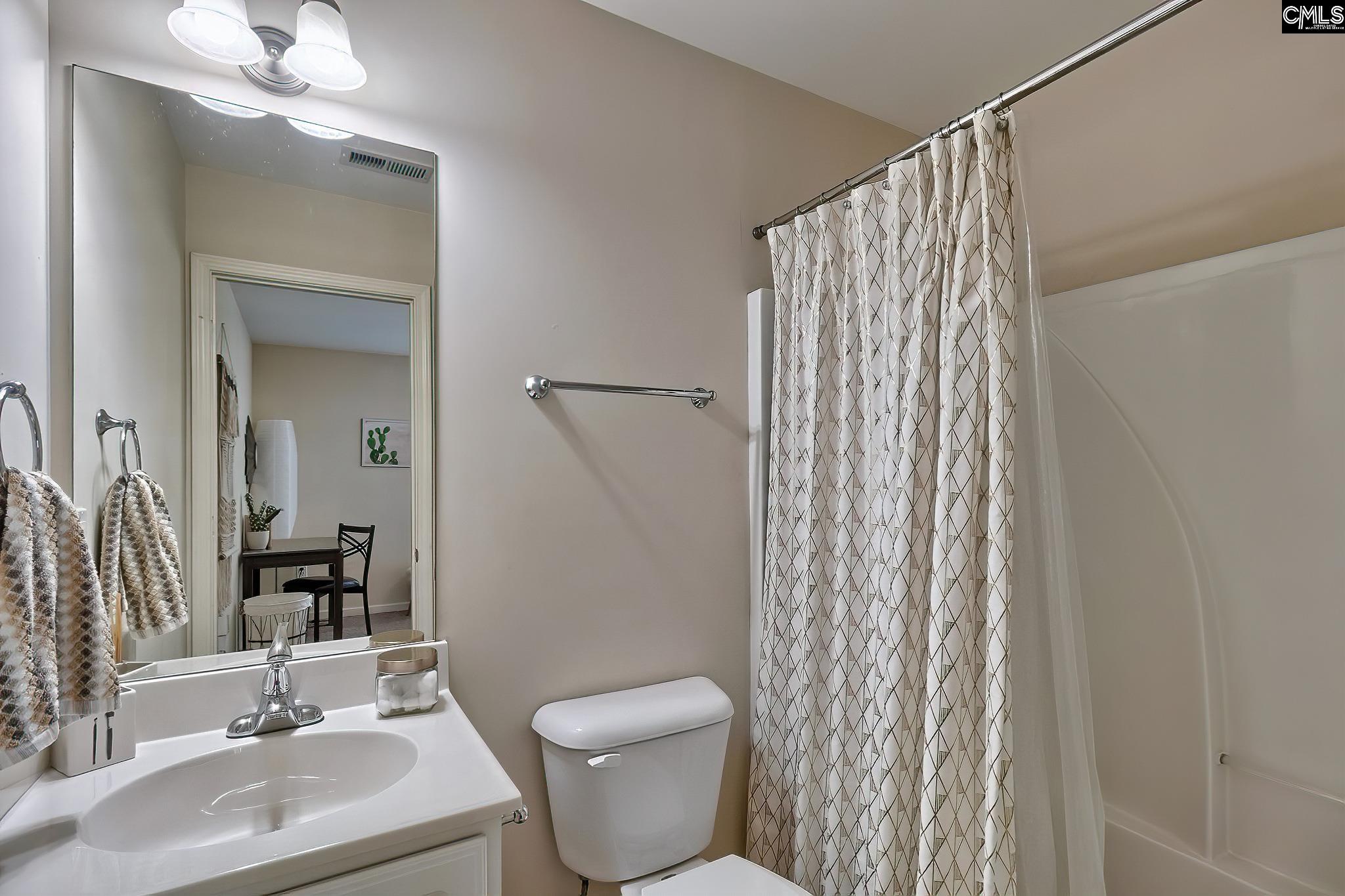 1929 Bluff Road Columbia, SC 29201