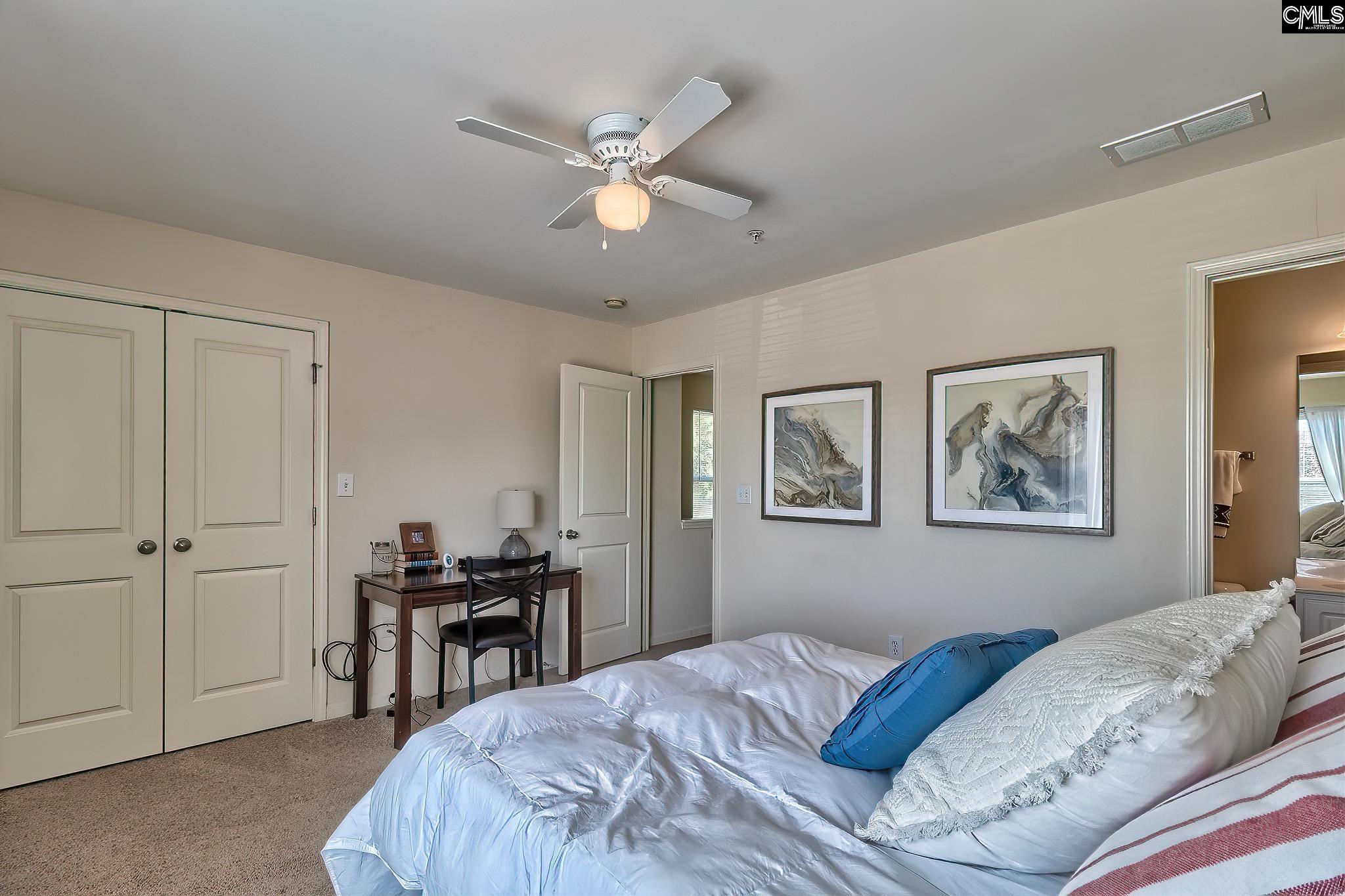 1929 Bluff Road Columbia, SC 29201