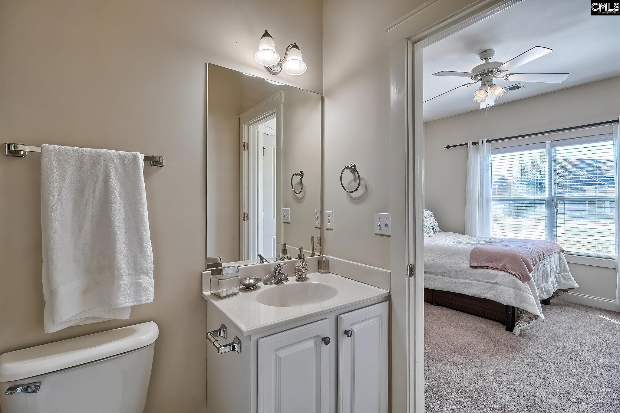 1929 Bluff Road Columbia, SC 29201