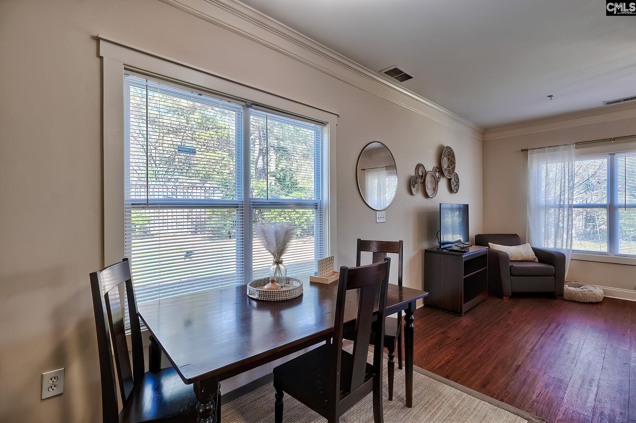 1929 Bluff Road Columbia, SC 29201