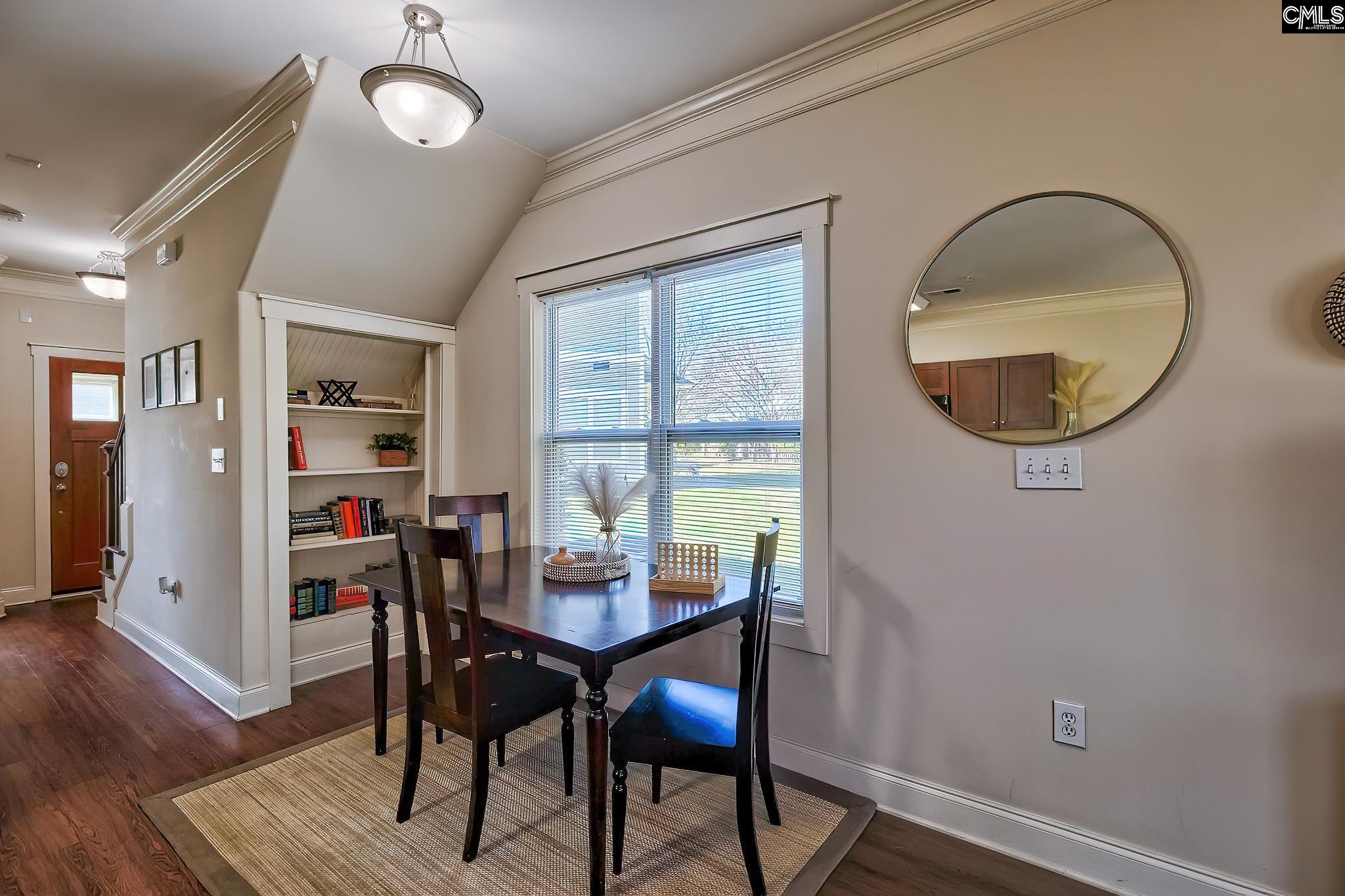 1929 Bluff Road Columbia, SC 29201