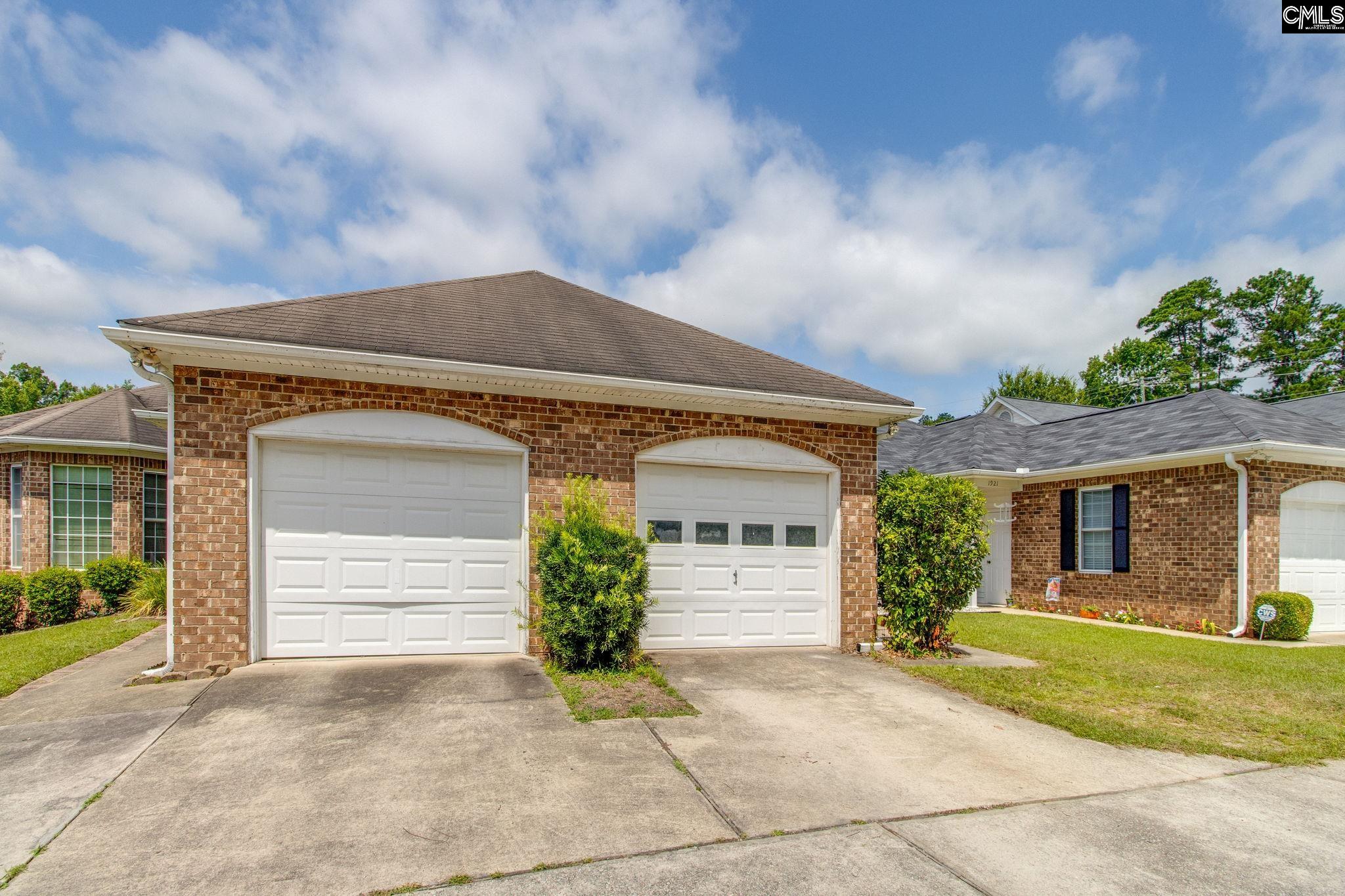 1919 Pine Lake Drive, West Columbia, South Carolina image 2