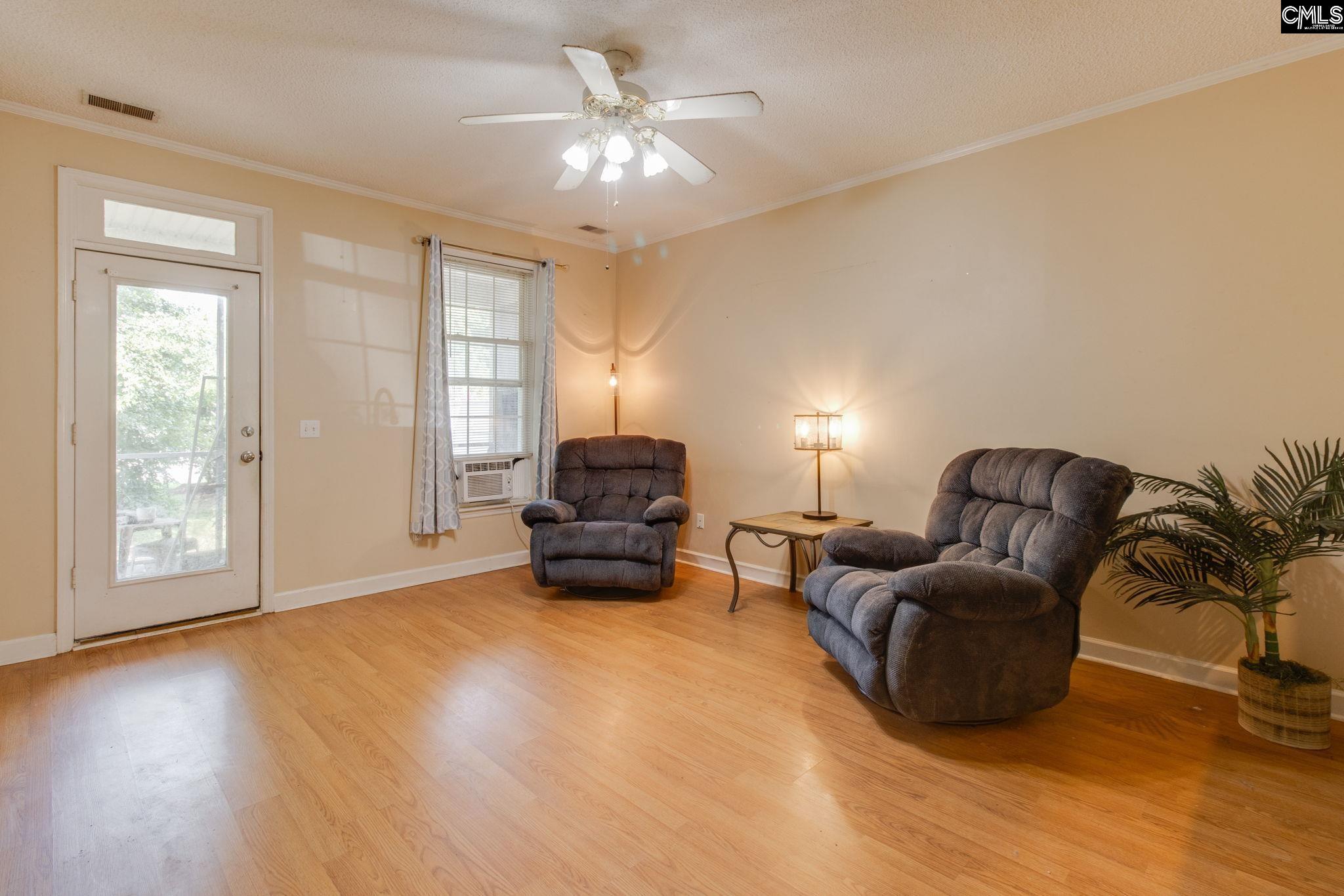 1919 Pine Lake Drive, West Columbia, South Carolina image 11