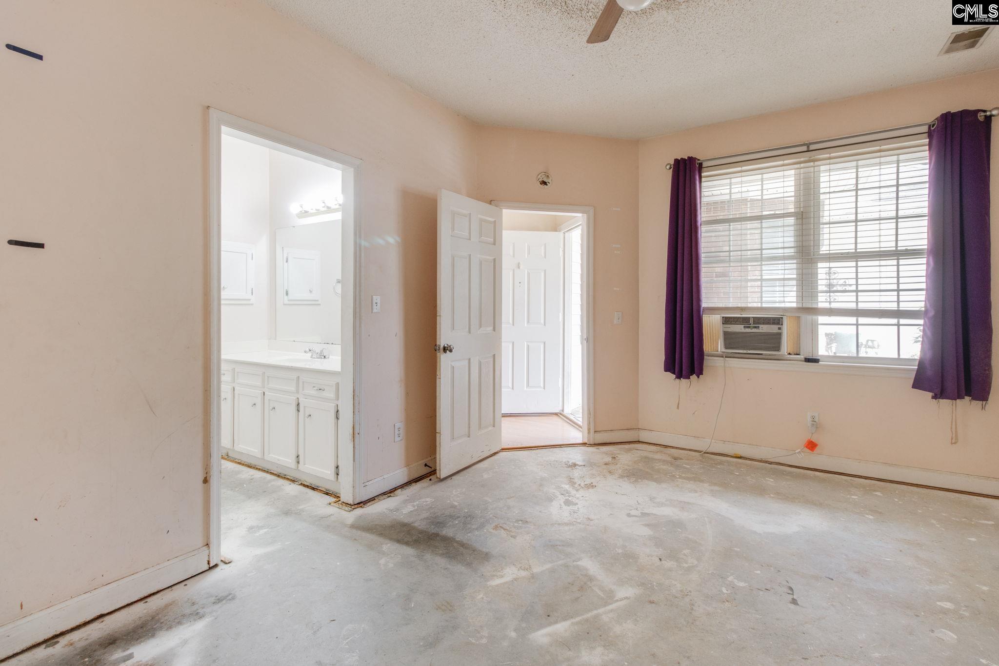 1919 Pine Lake Drive, West Columbia, South Carolina image 14