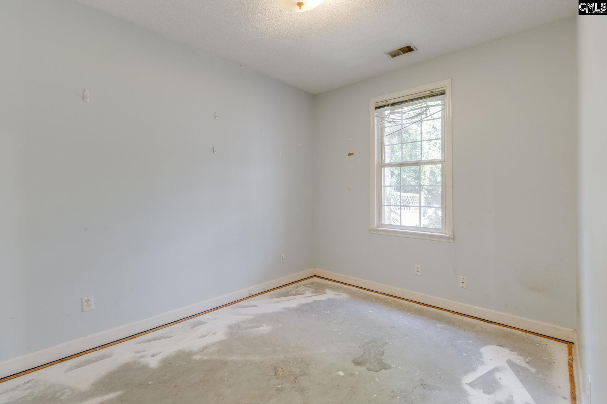 1919 Pine Lake Drive, West Columbia, South Carolina image 18