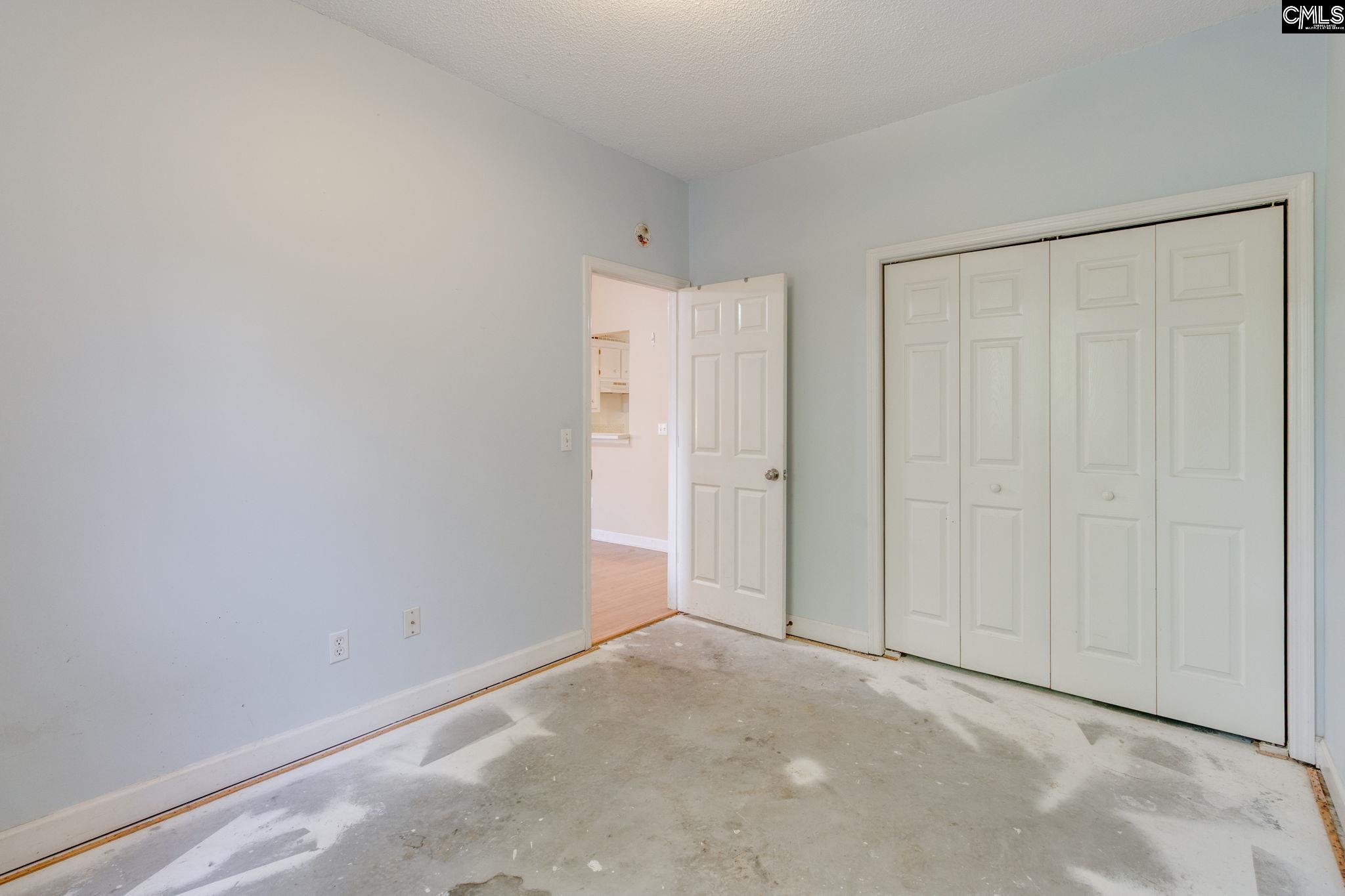1919 Pine Lake Drive, West Columbia, South Carolina image 19
