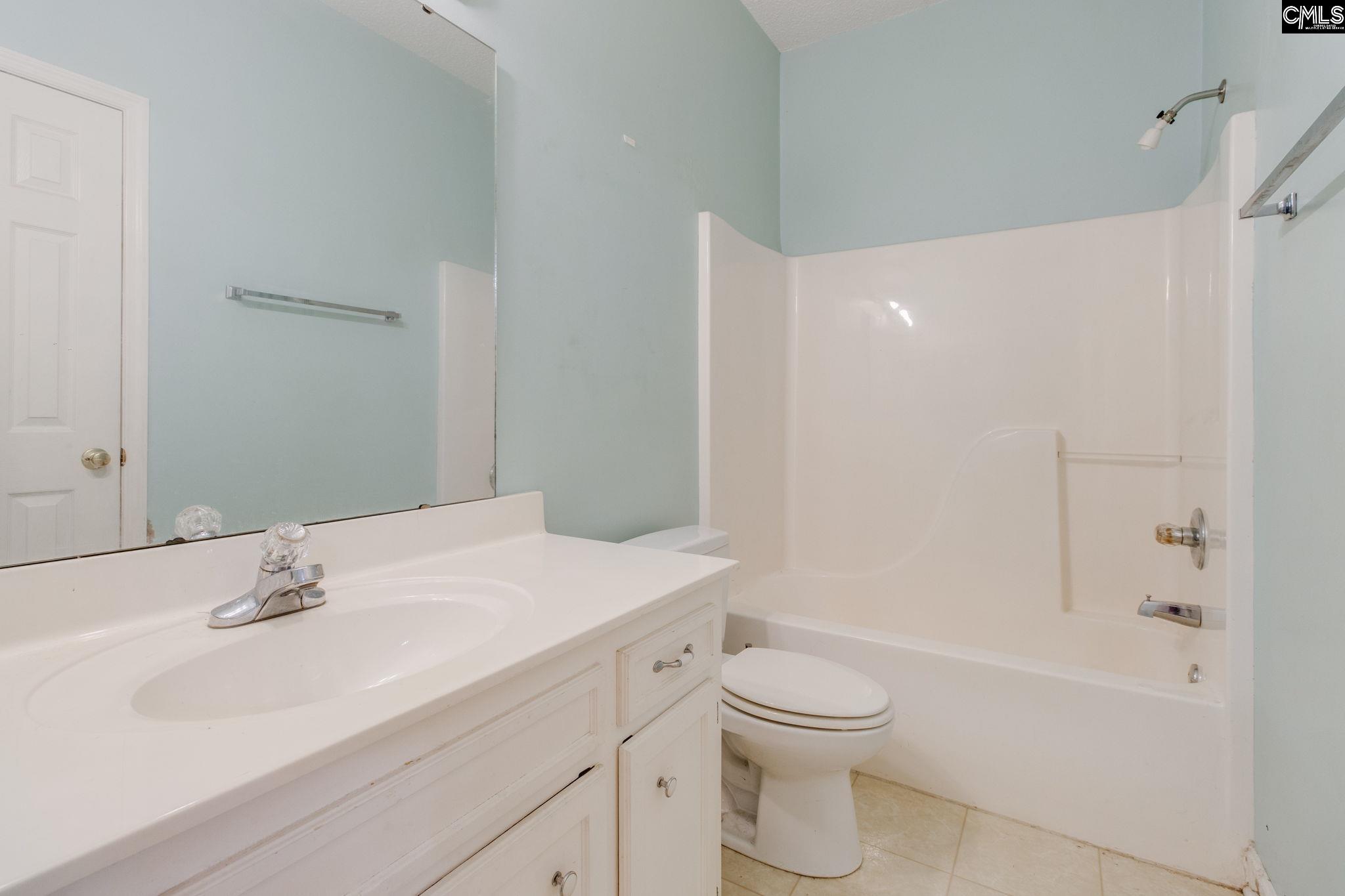1919 Pine Lake Drive, West Columbia, South Carolina image 20