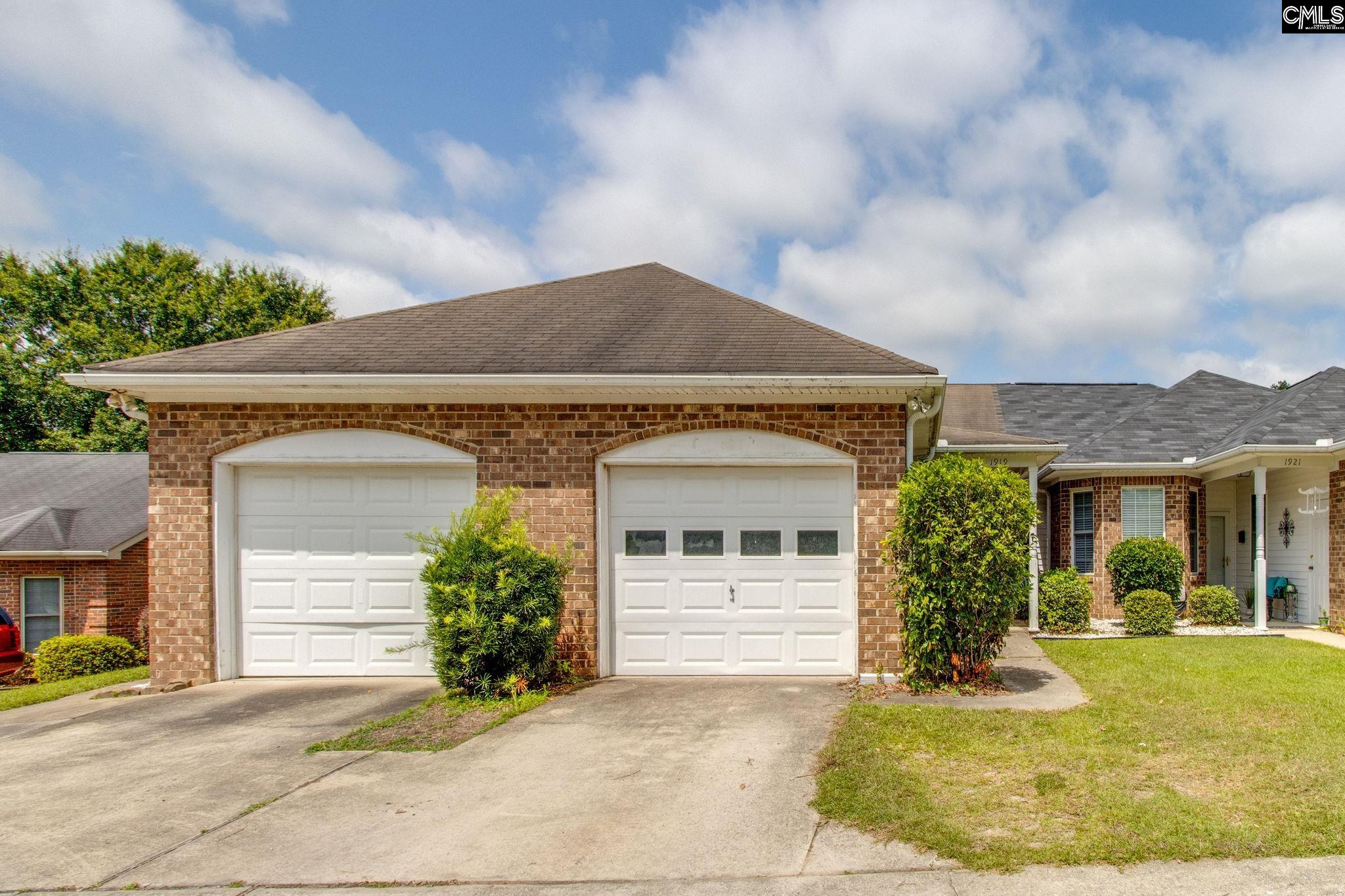 1919 Pine Lake Drive, West Columbia, South Carolina image 3