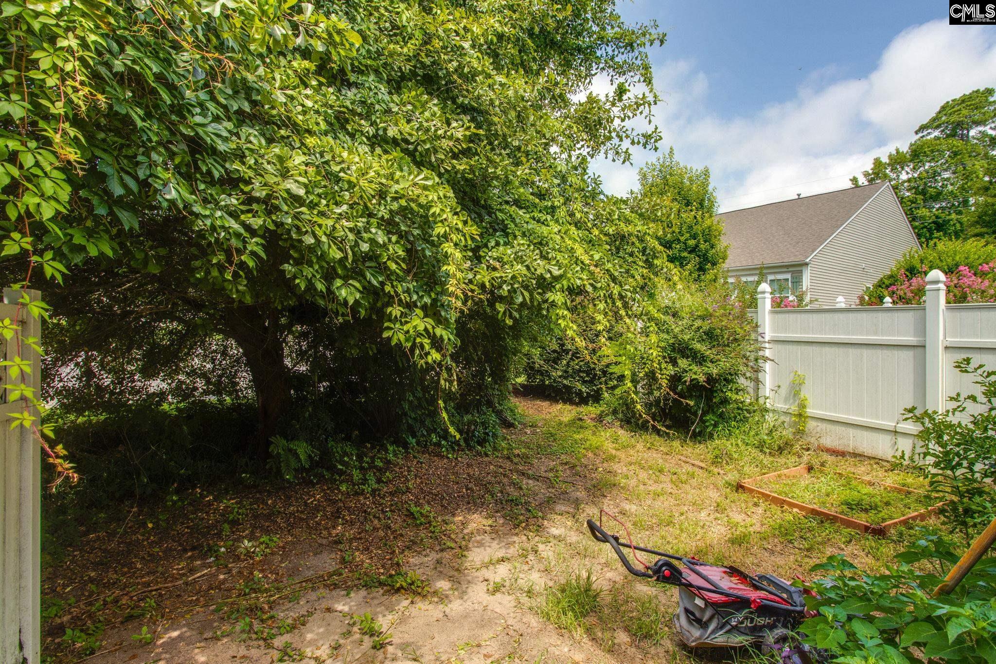 1919 Pine Lake Drive, West Columbia, South Carolina image 22