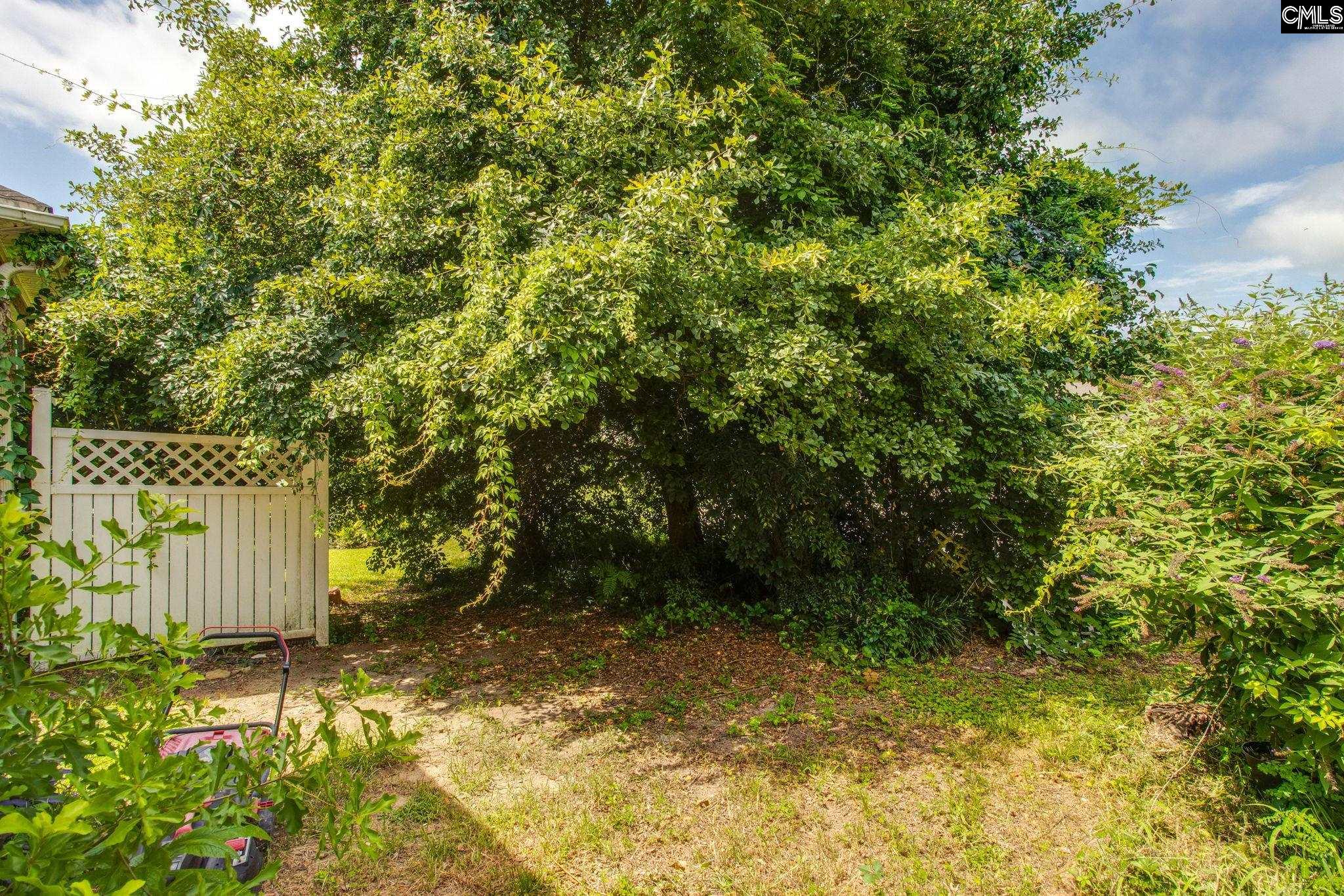 1919 Pine Lake Drive, West Columbia, South Carolina image 23