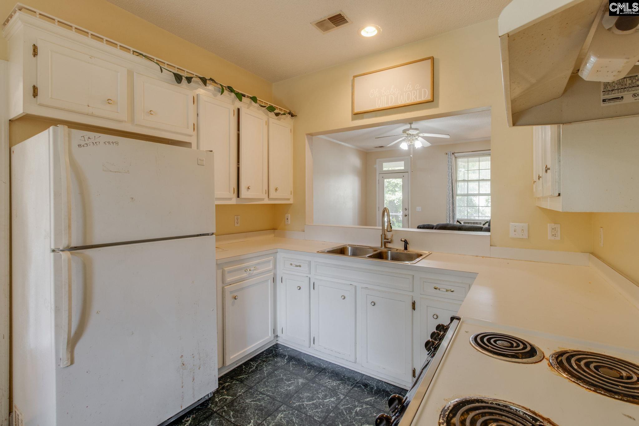 1919 Pine Lake Drive, West Columbia, South Carolina image 6