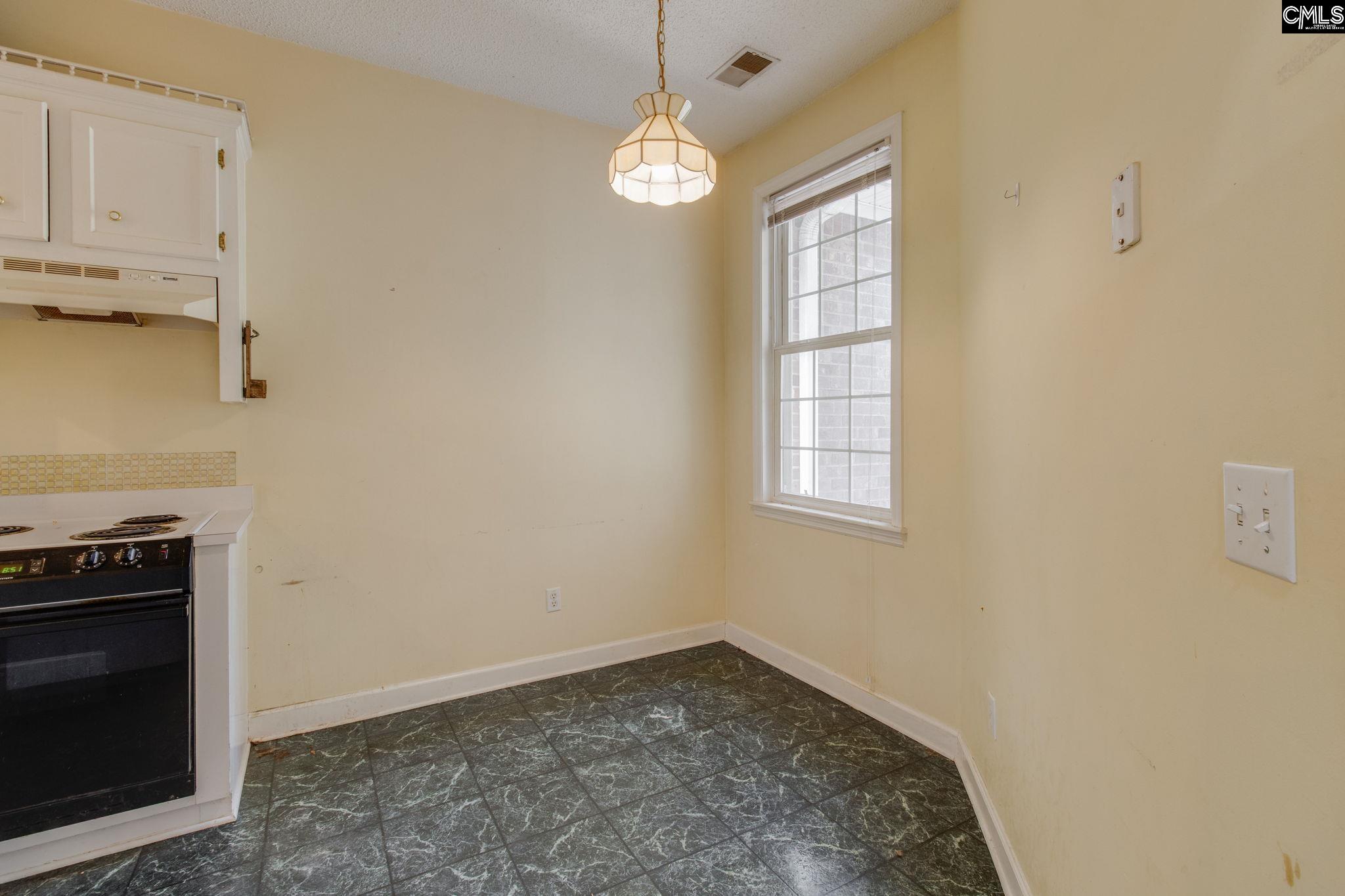1919 Pine Lake Drive, West Columbia, South Carolina image 7
