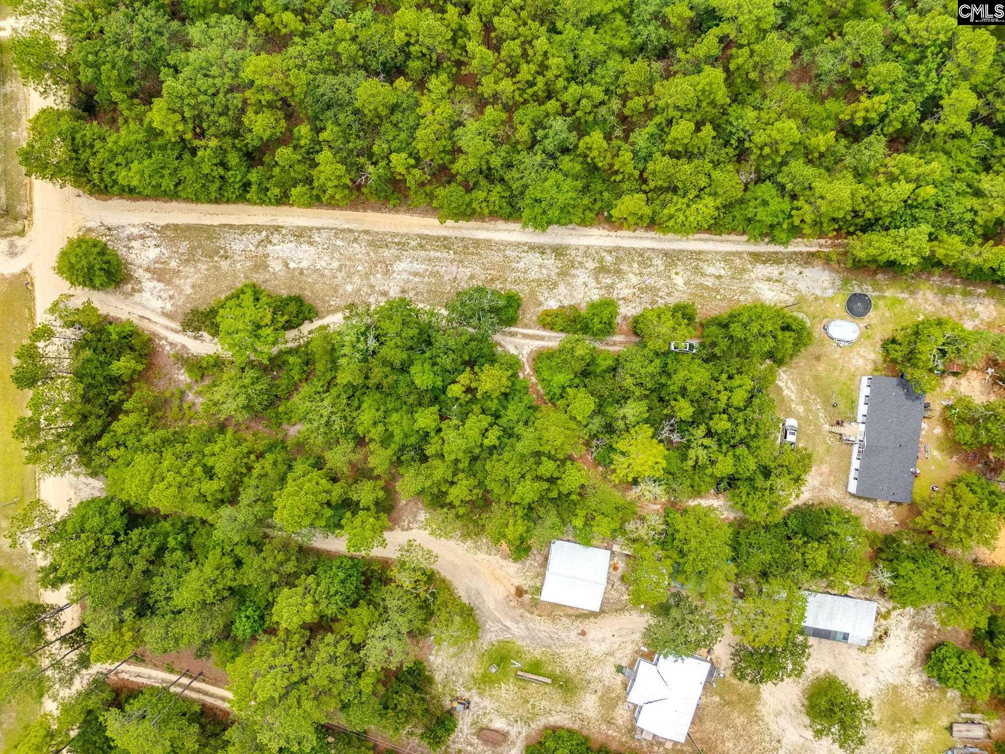 264 Rister Road, Gaston, South Carolina image 2