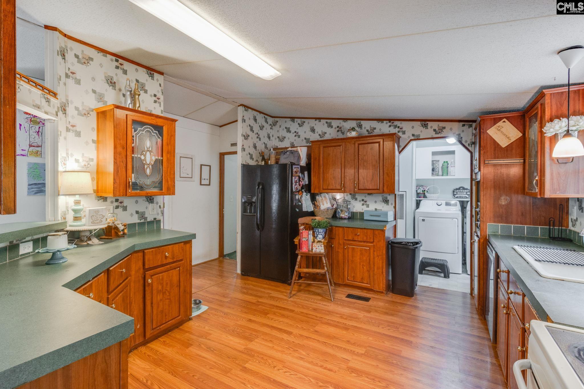 264 Rister Road, Gaston, South Carolina image 11