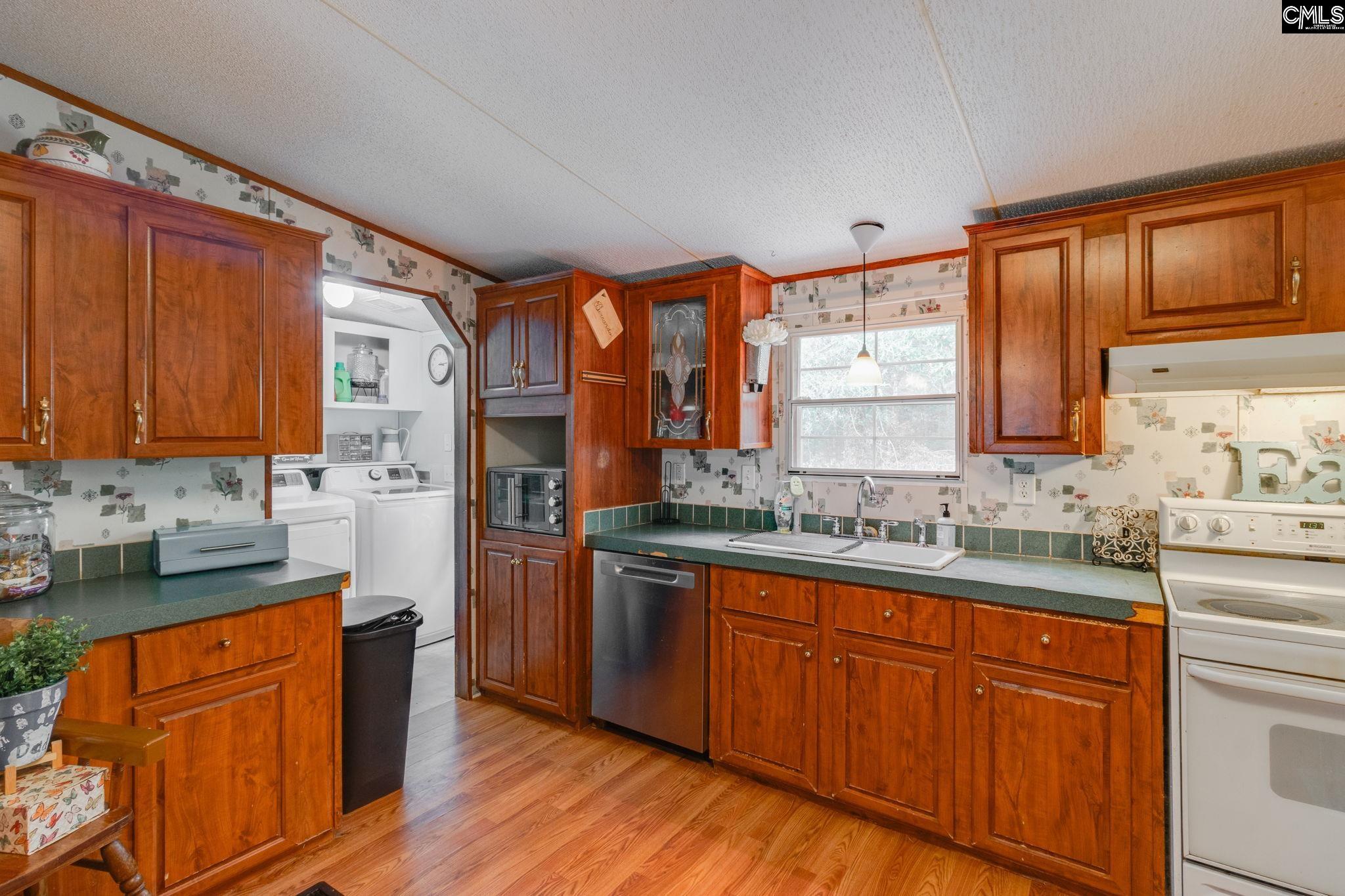 264 Rister Road, Gaston, South Carolina image 12