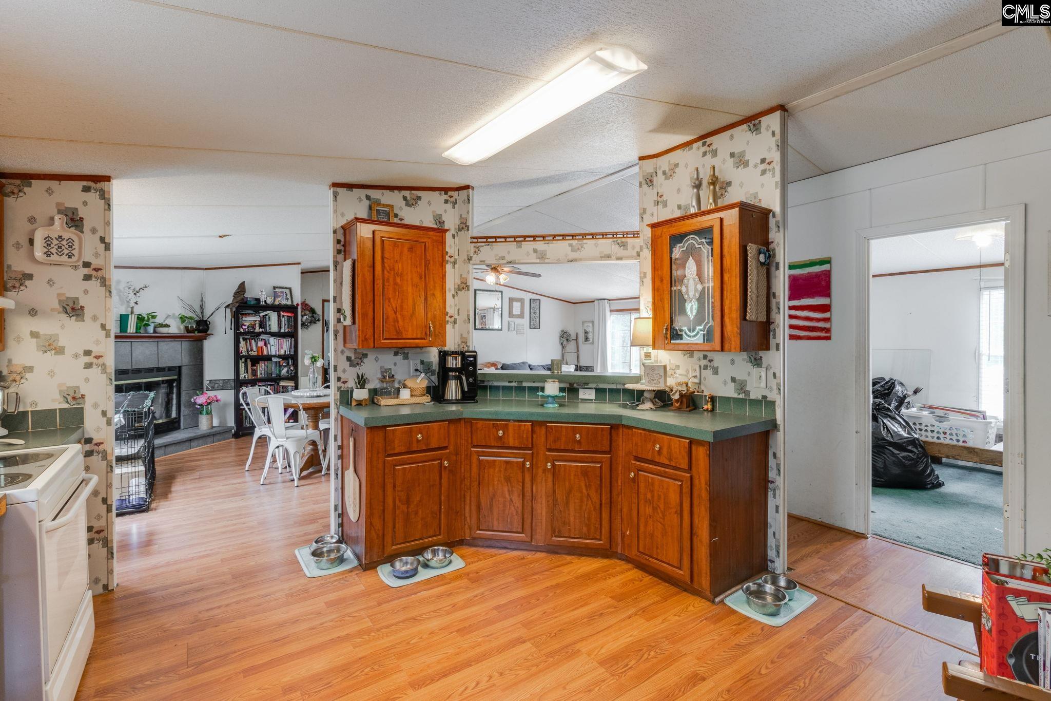 264 Rister Road, Gaston, South Carolina image 14