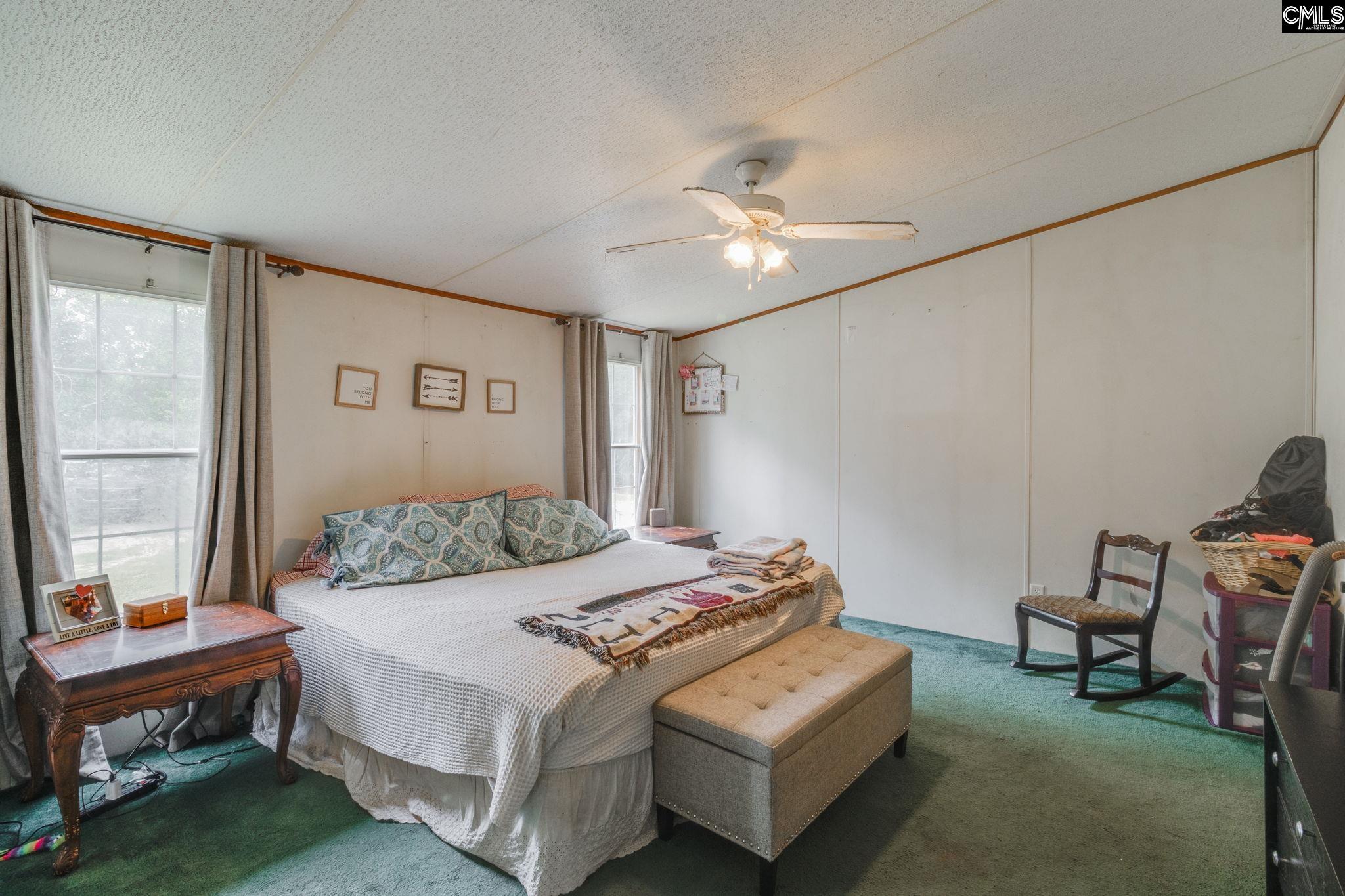 264 Rister Road, Gaston, South Carolina image 16