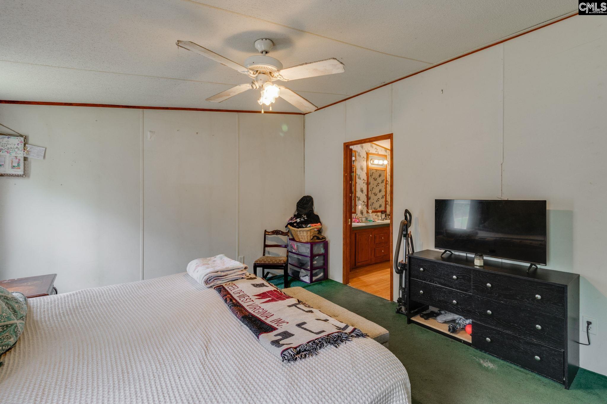 264 Rister Road, Gaston, South Carolina image 17