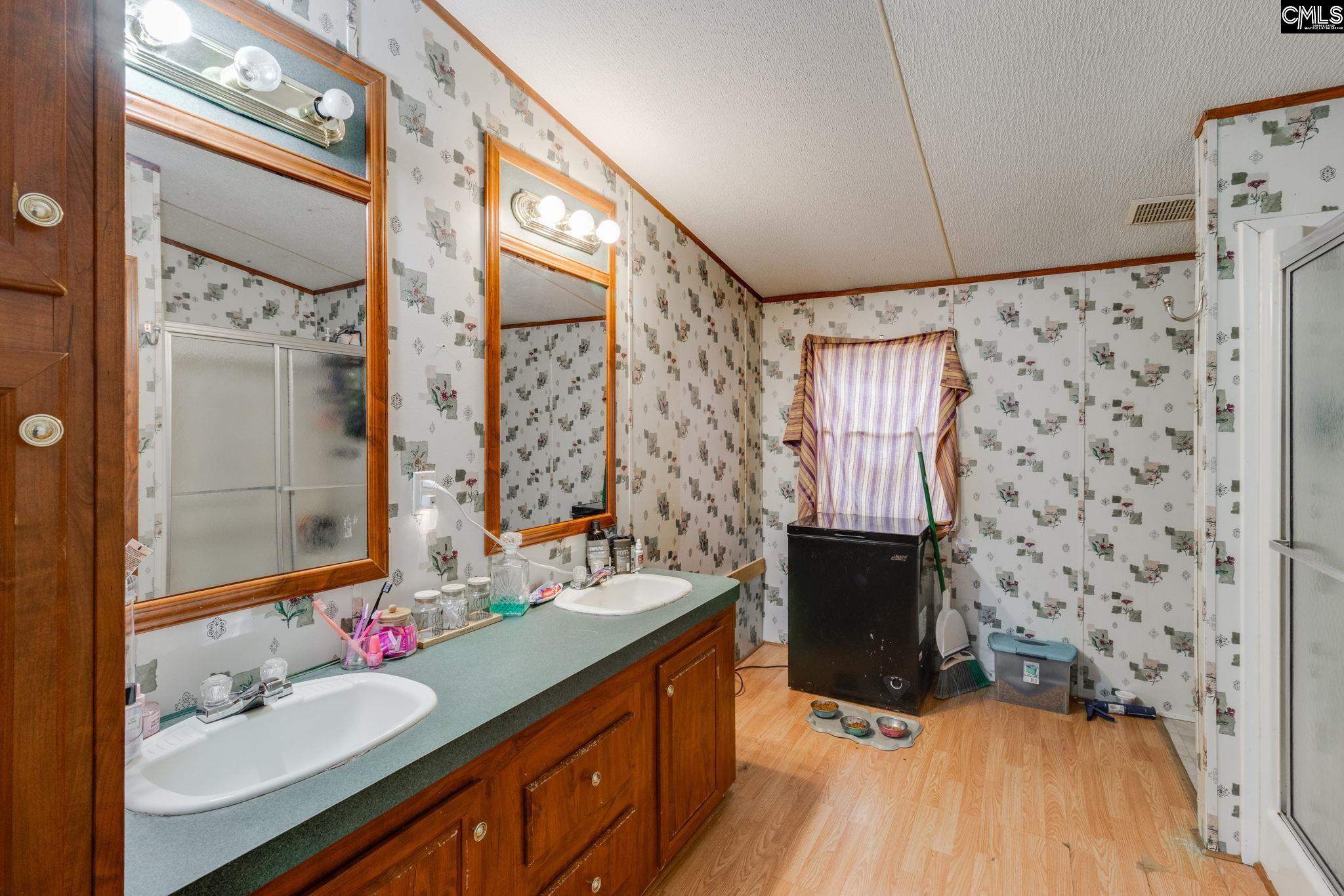 264 Rister Road, Gaston, South Carolina image 19
