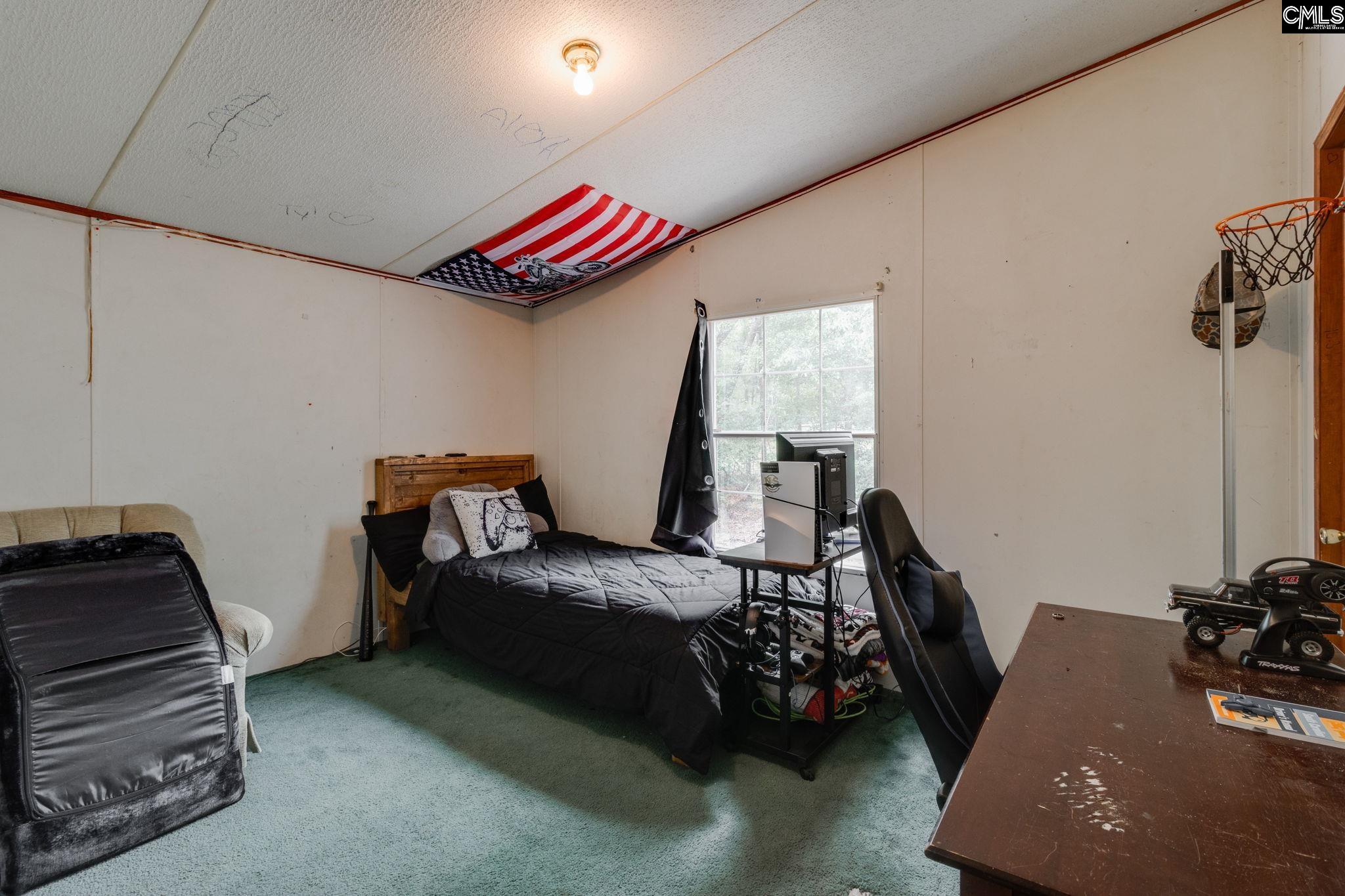 264 Rister Road, Gaston, South Carolina image 20