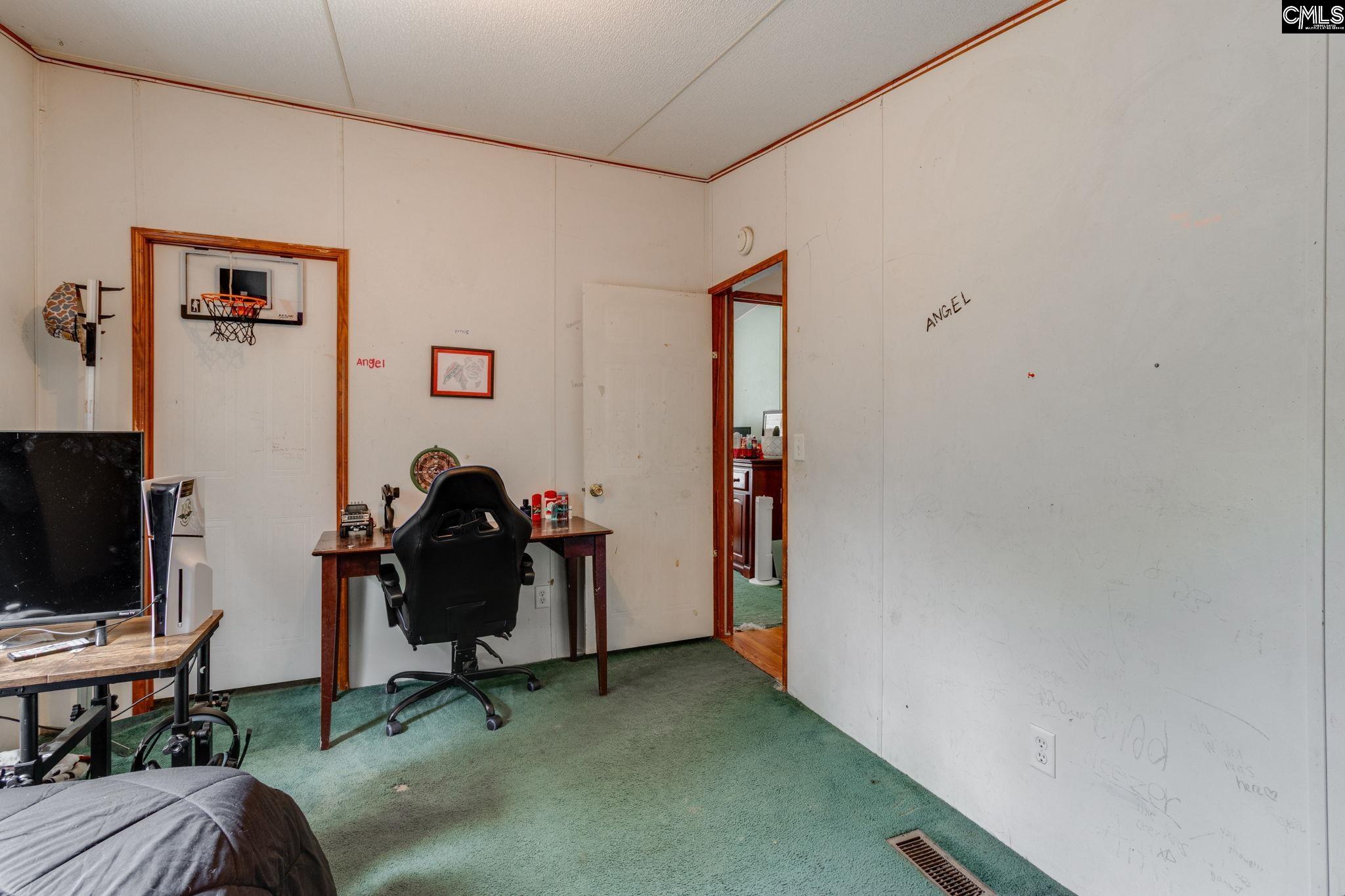 264 Rister Road, Gaston, South Carolina image 21