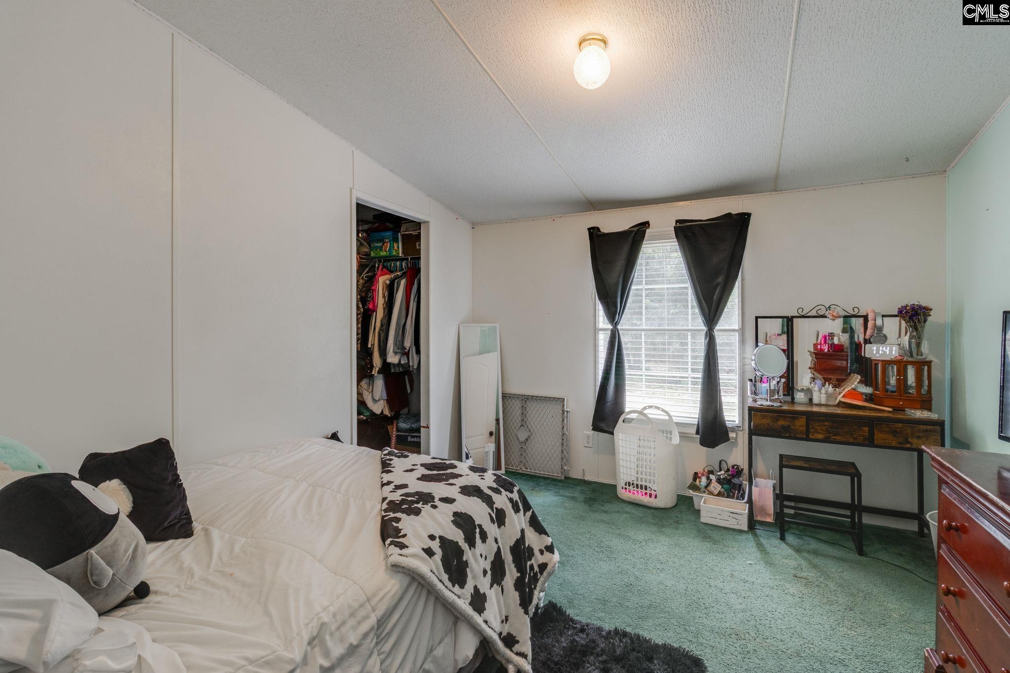 264 Rister Road, Gaston, South Carolina image 22