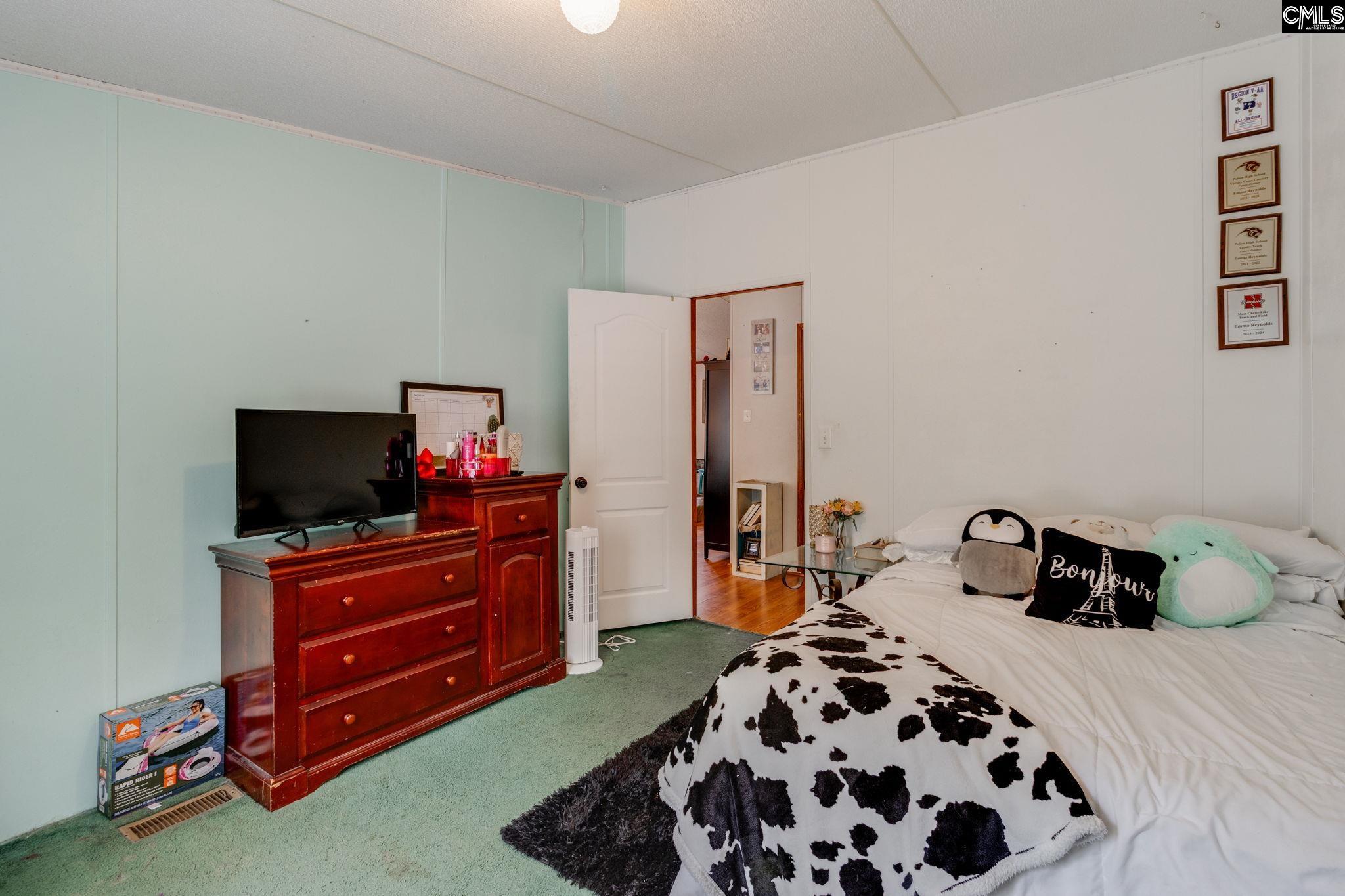 264 Rister Road, Gaston, South Carolina image 23