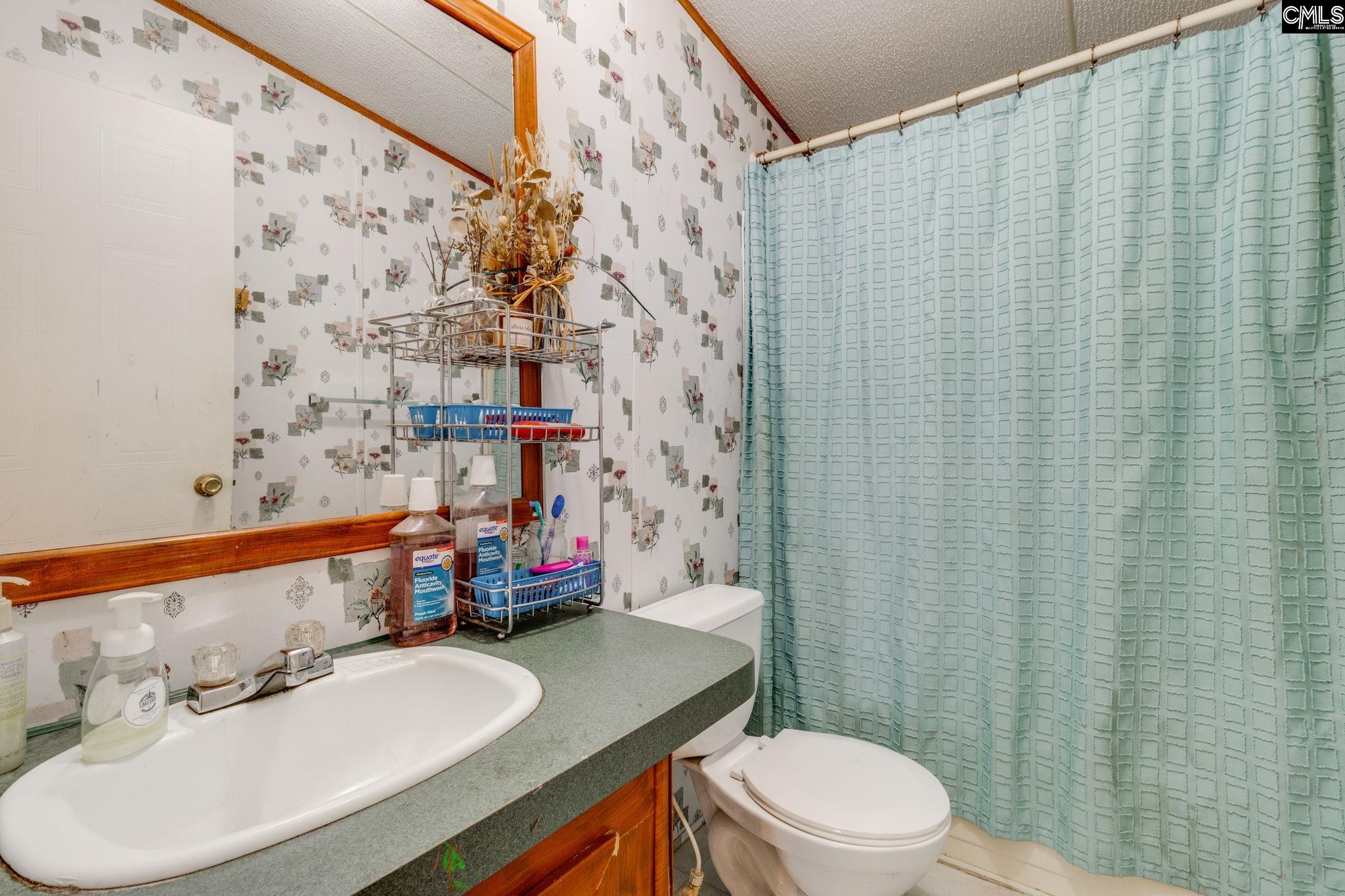 264 Rister Road, Gaston, South Carolina image 25