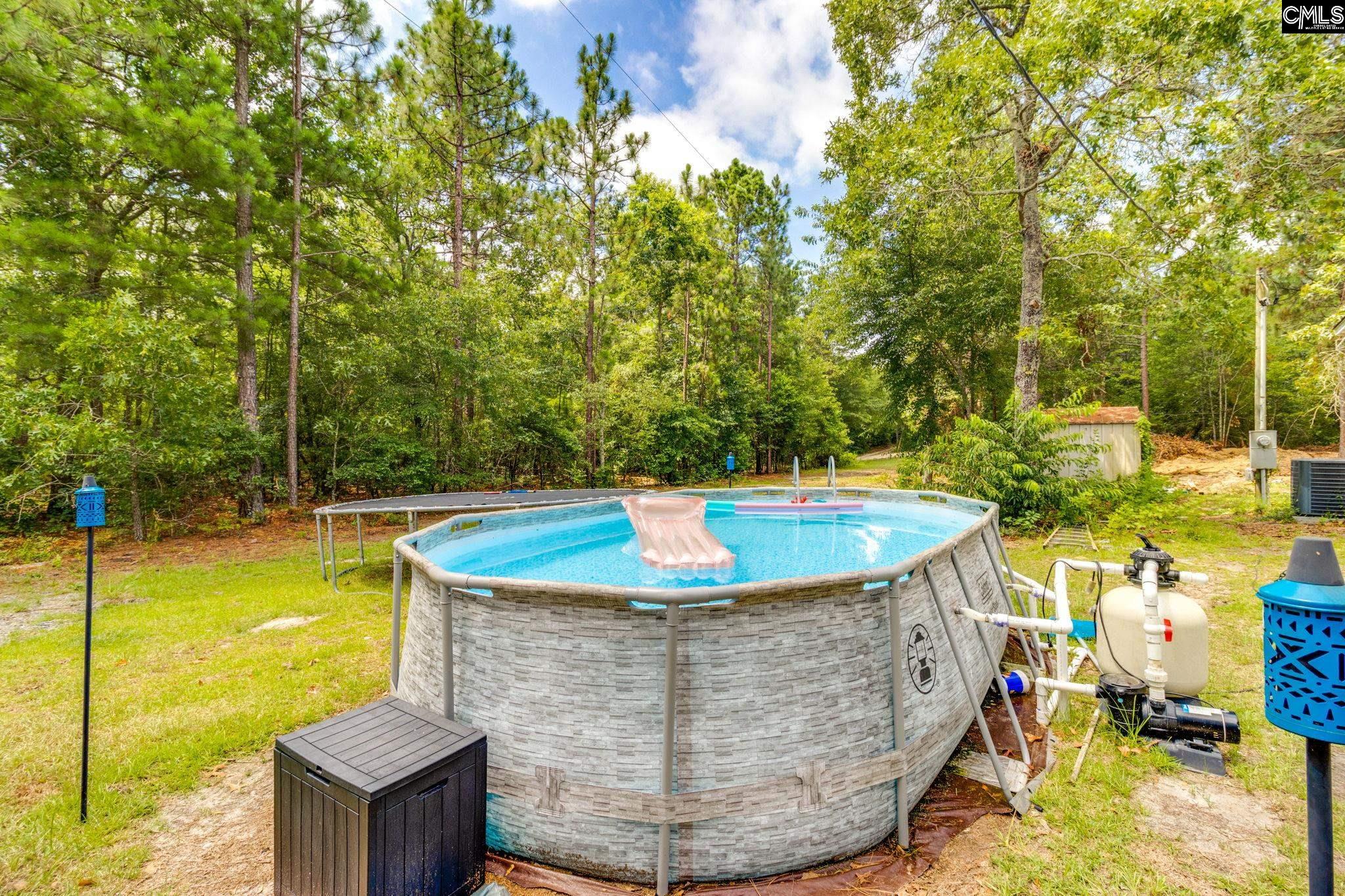 264 Rister Road, Gaston, South Carolina image 26