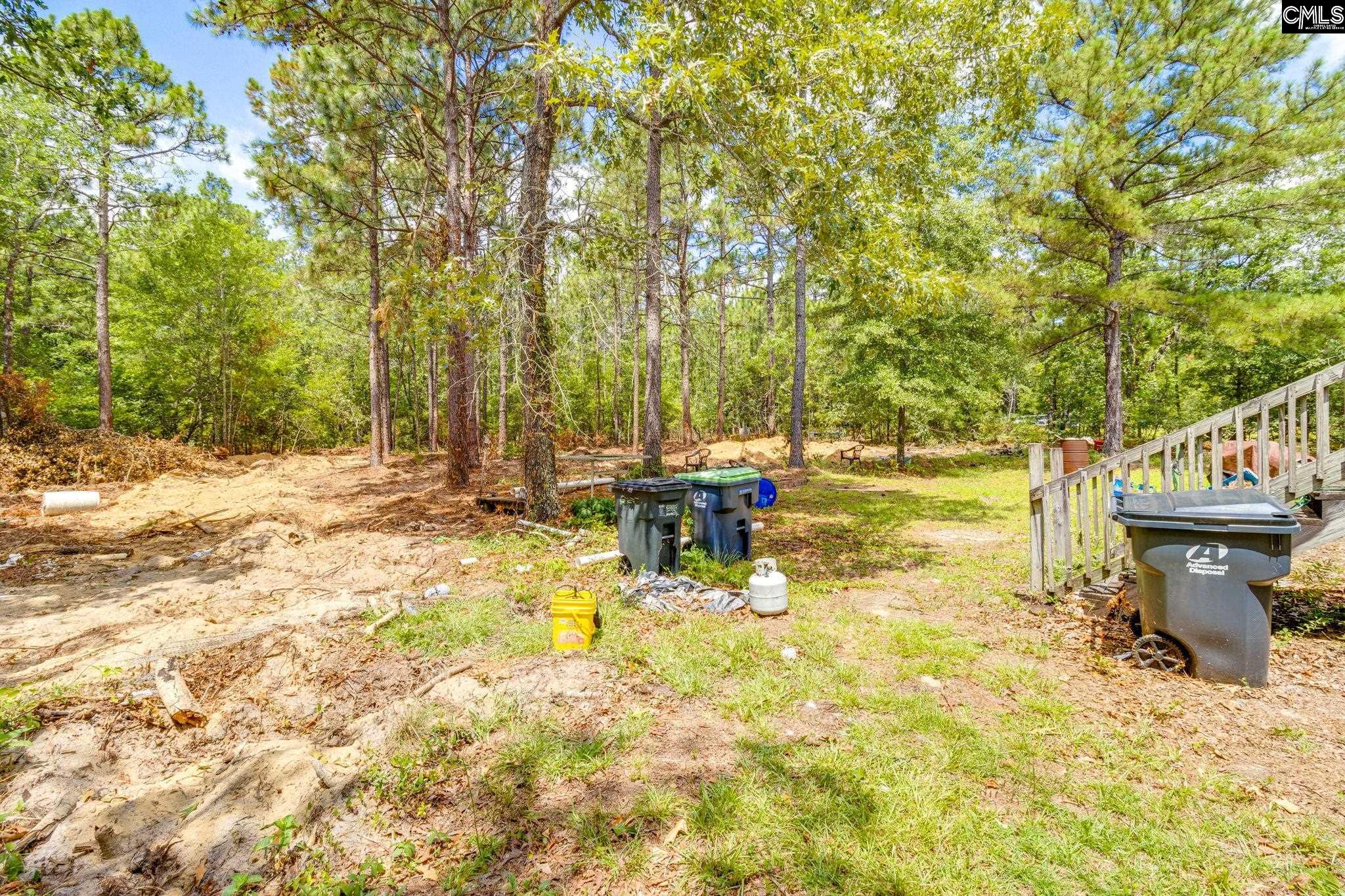 264 Rister Road, Gaston, South Carolina image 27