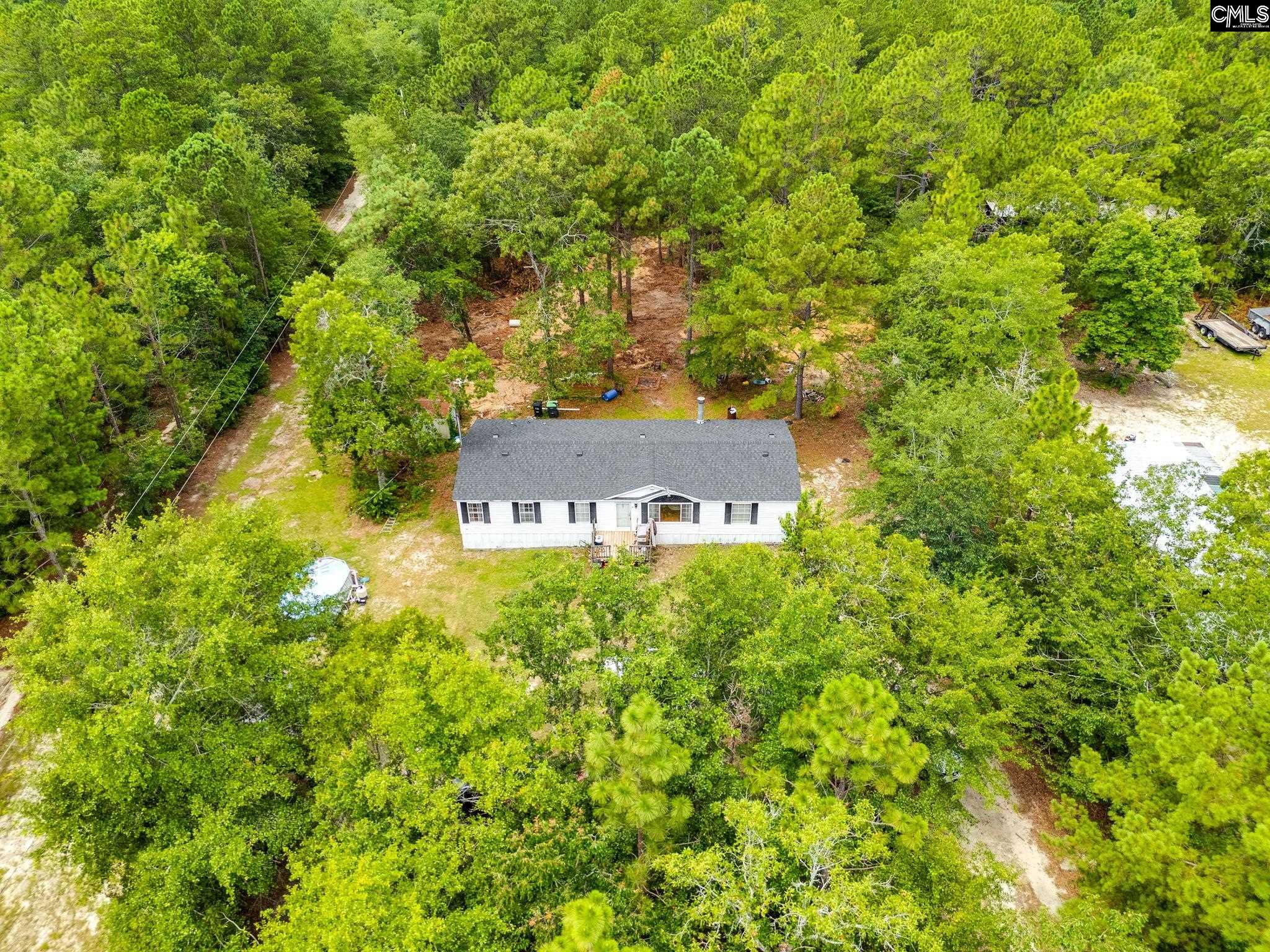 264 Rister Road, Gaston, South Carolina image 30