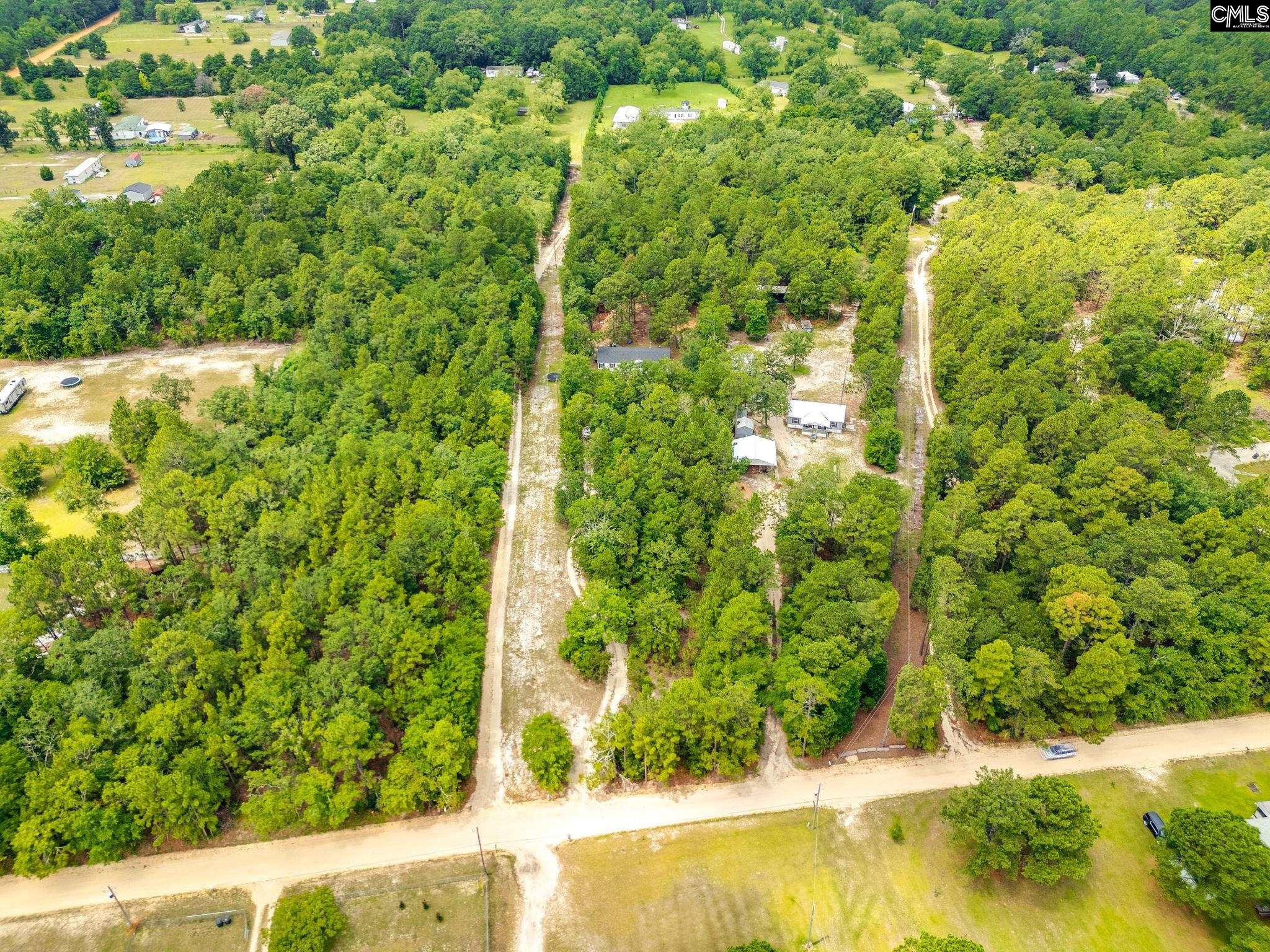 264 Rister Road, Gaston, South Carolina image 33