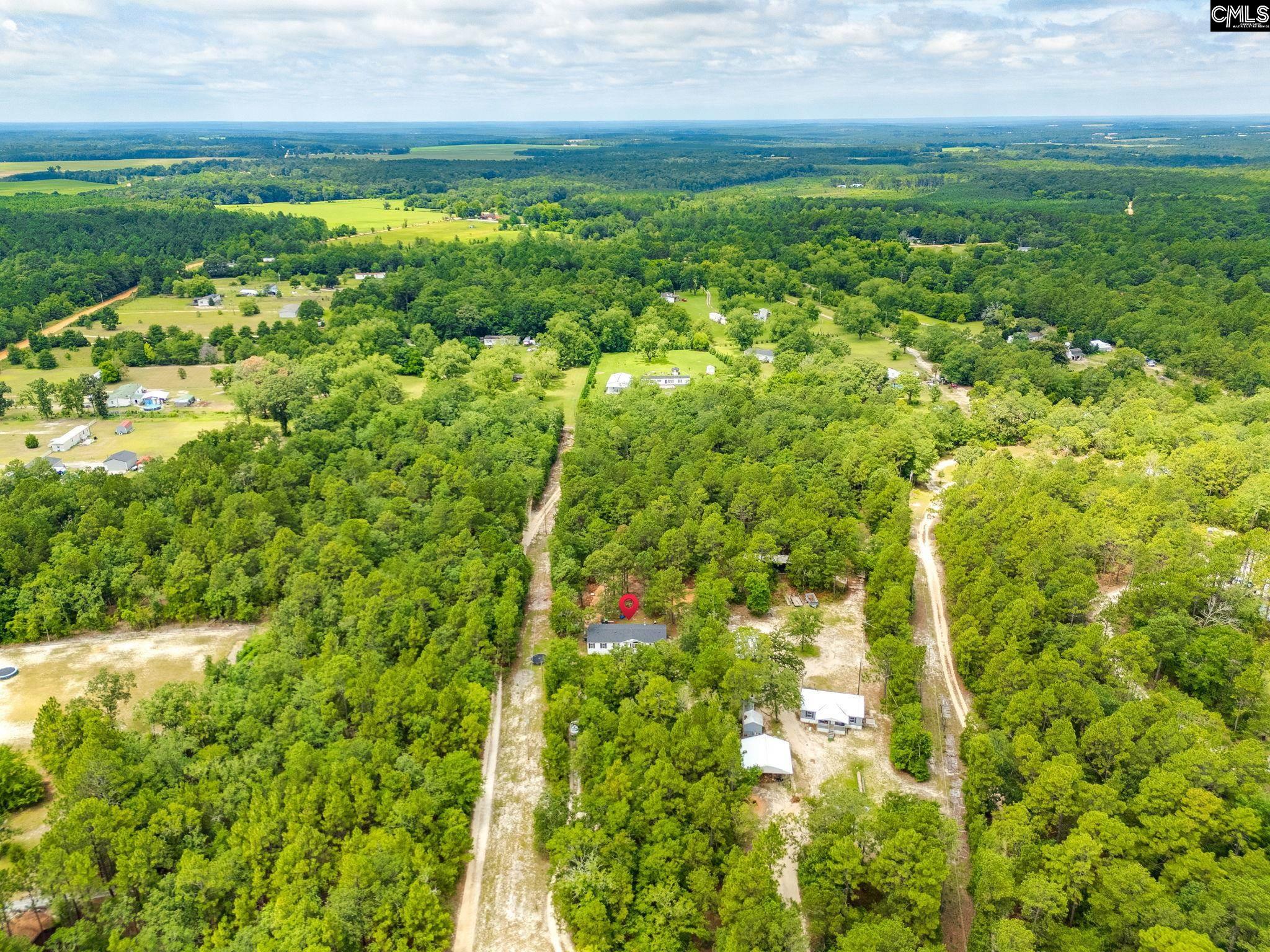 264 Rister Road, Gaston, South Carolina image 34