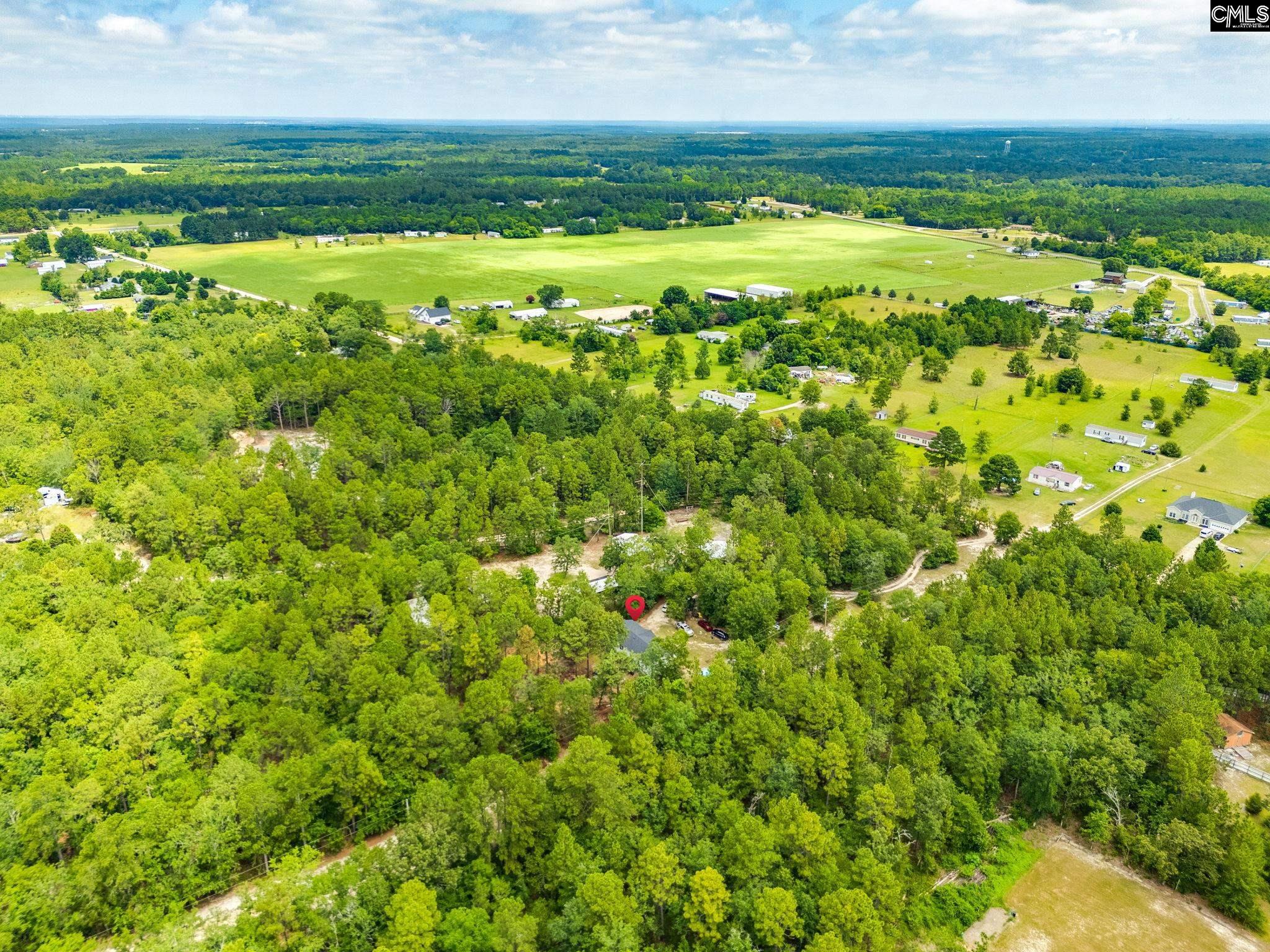 264 Rister Road, Gaston, South Carolina image 35