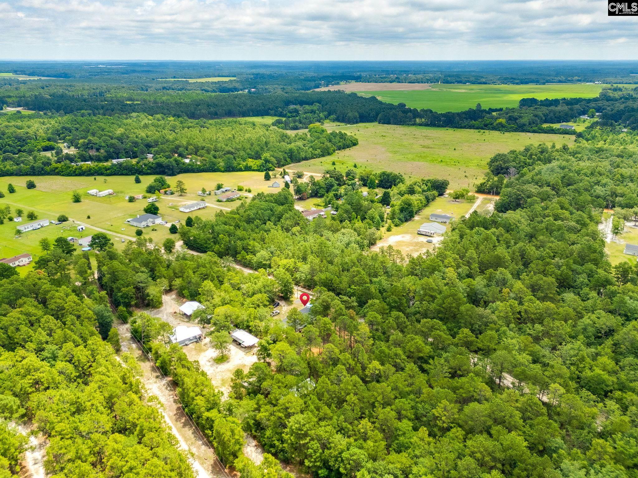 264 Rister Road, Gaston, South Carolina image 36