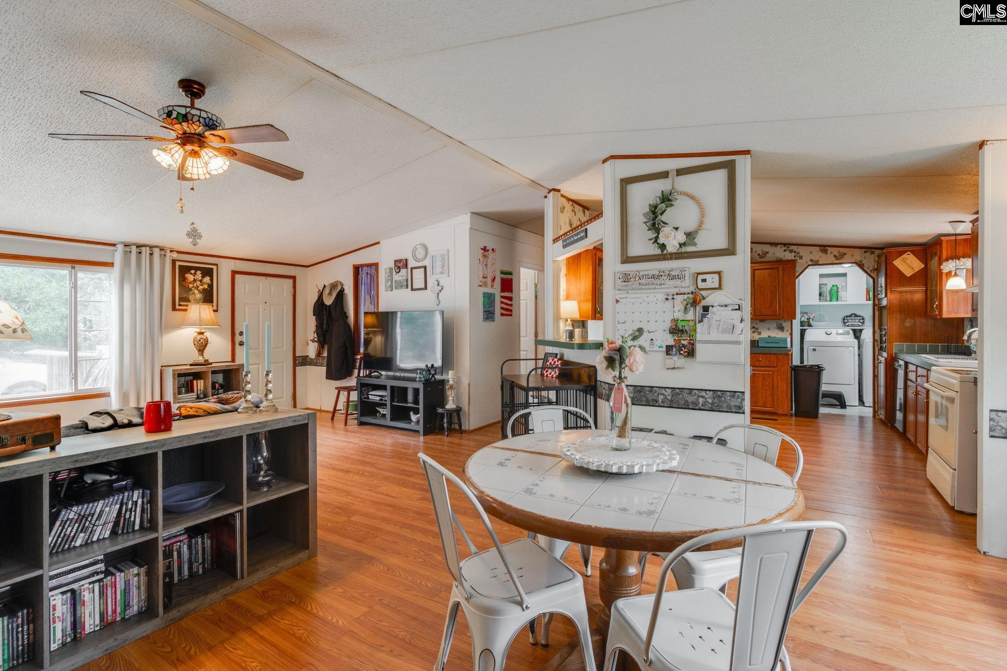 264 Rister Road, Gaston, South Carolina image 10