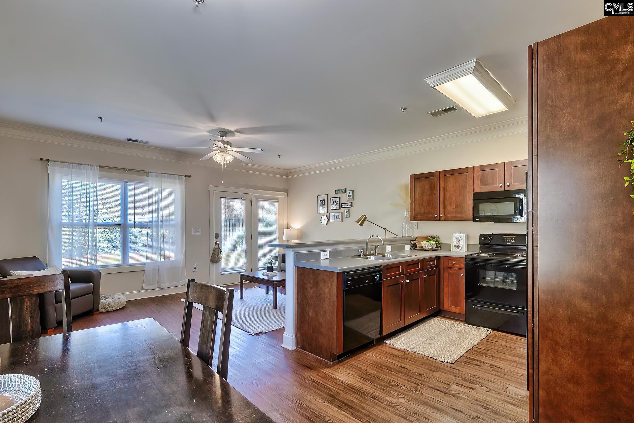 1929 Bluff Road Columbia, SC 29201