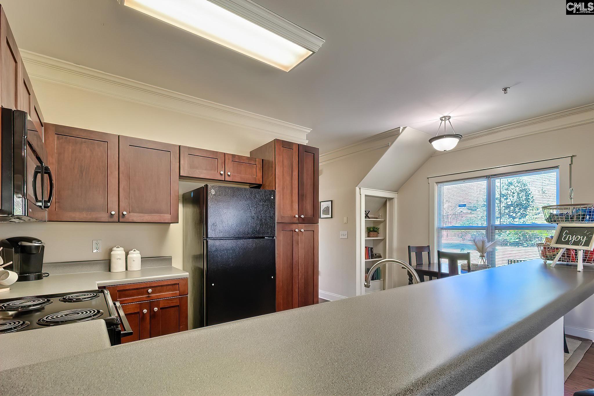 1929 Bluff Road Columbia, SC 29201