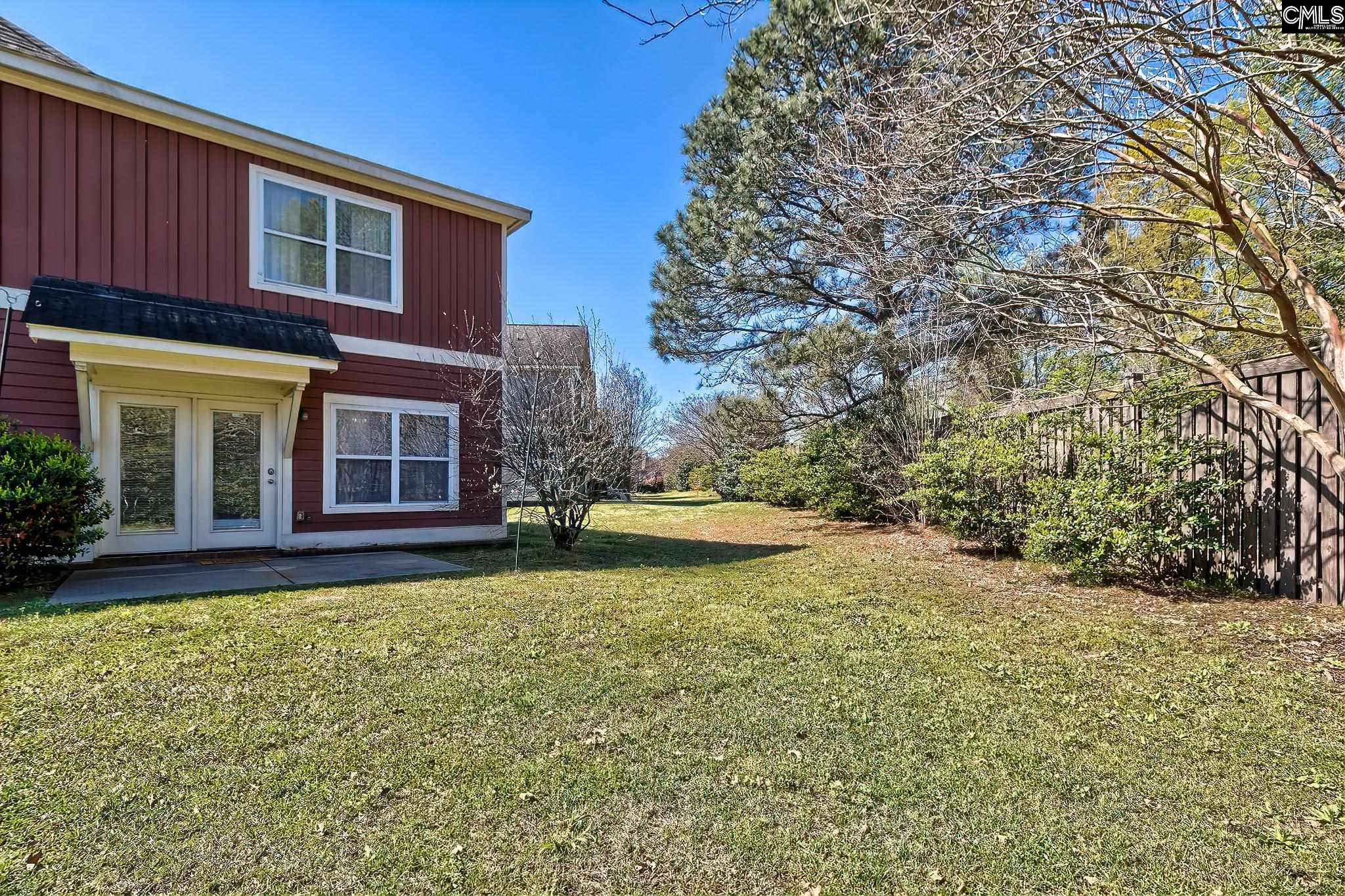 1929 Bluff Road Columbia, SC 29201