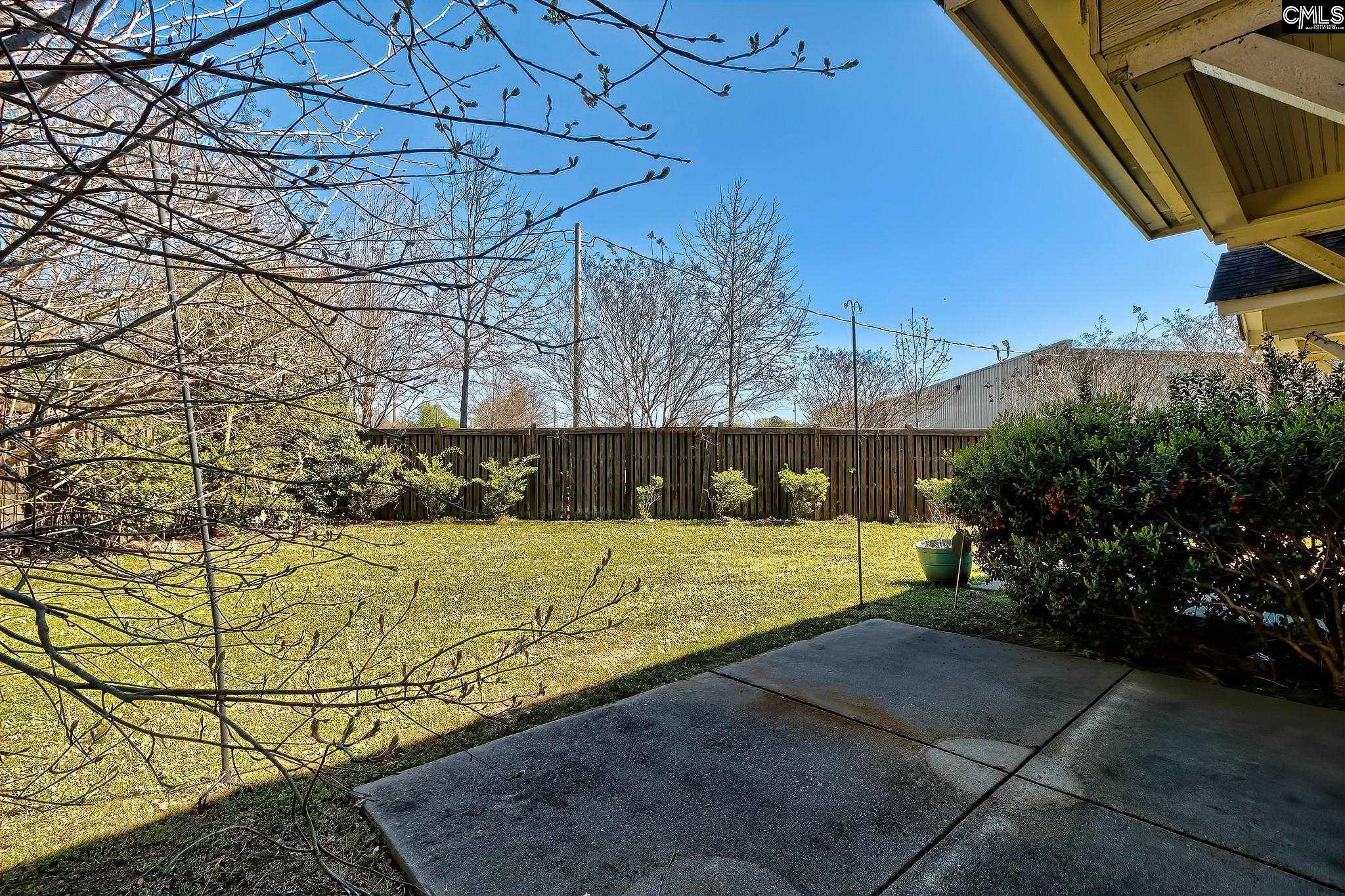 1929 Bluff Road Columbia, SC 29201