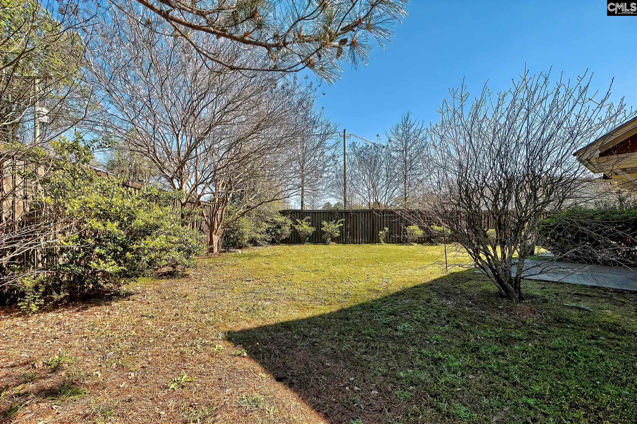 1929 Bluff Road Columbia, SC 29201
