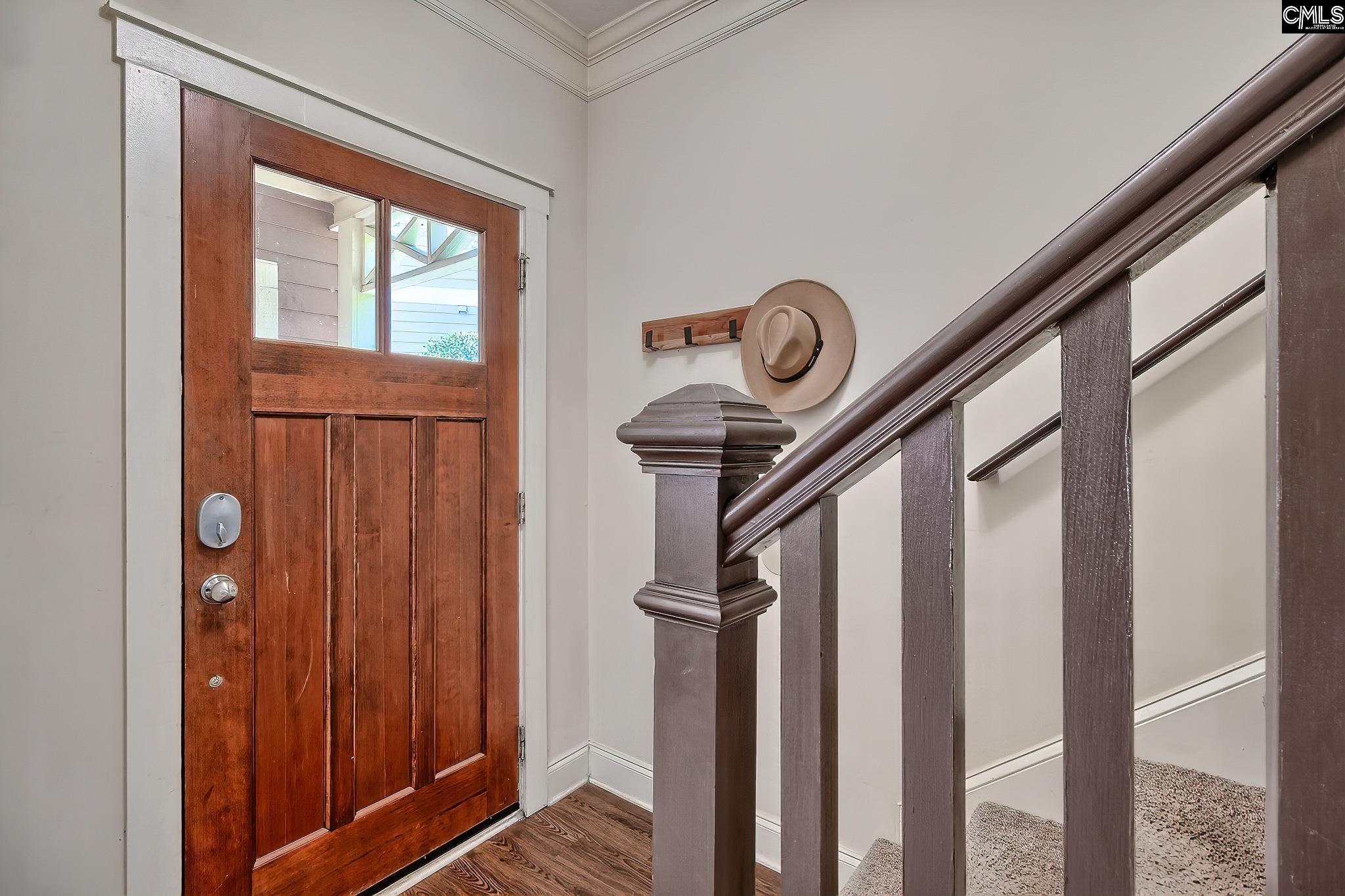 1929 Bluff Road #148, Columbia, South Carolina image 2