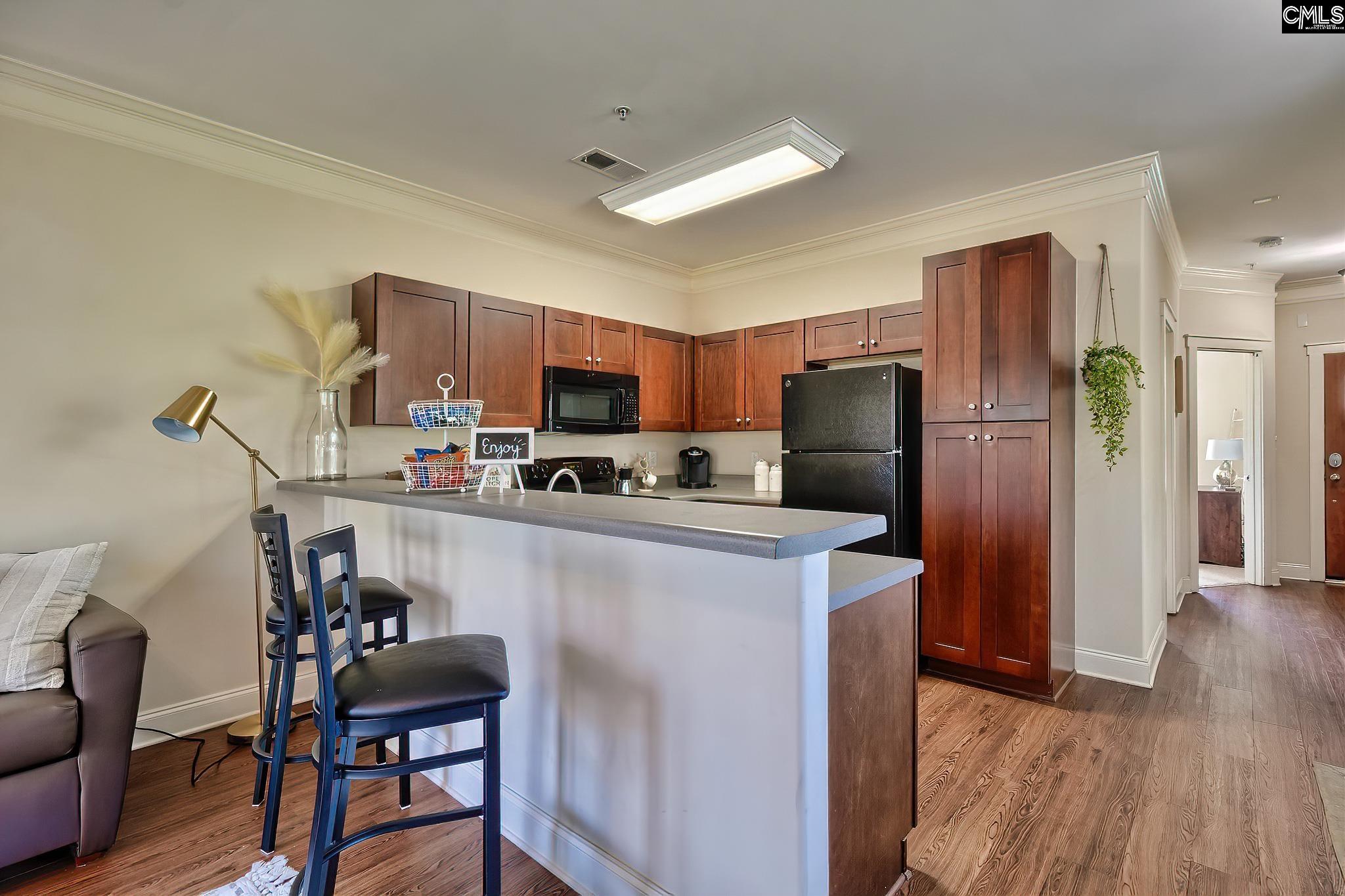 1929 Bluff Road #148, Columbia, South Carolina image 12
