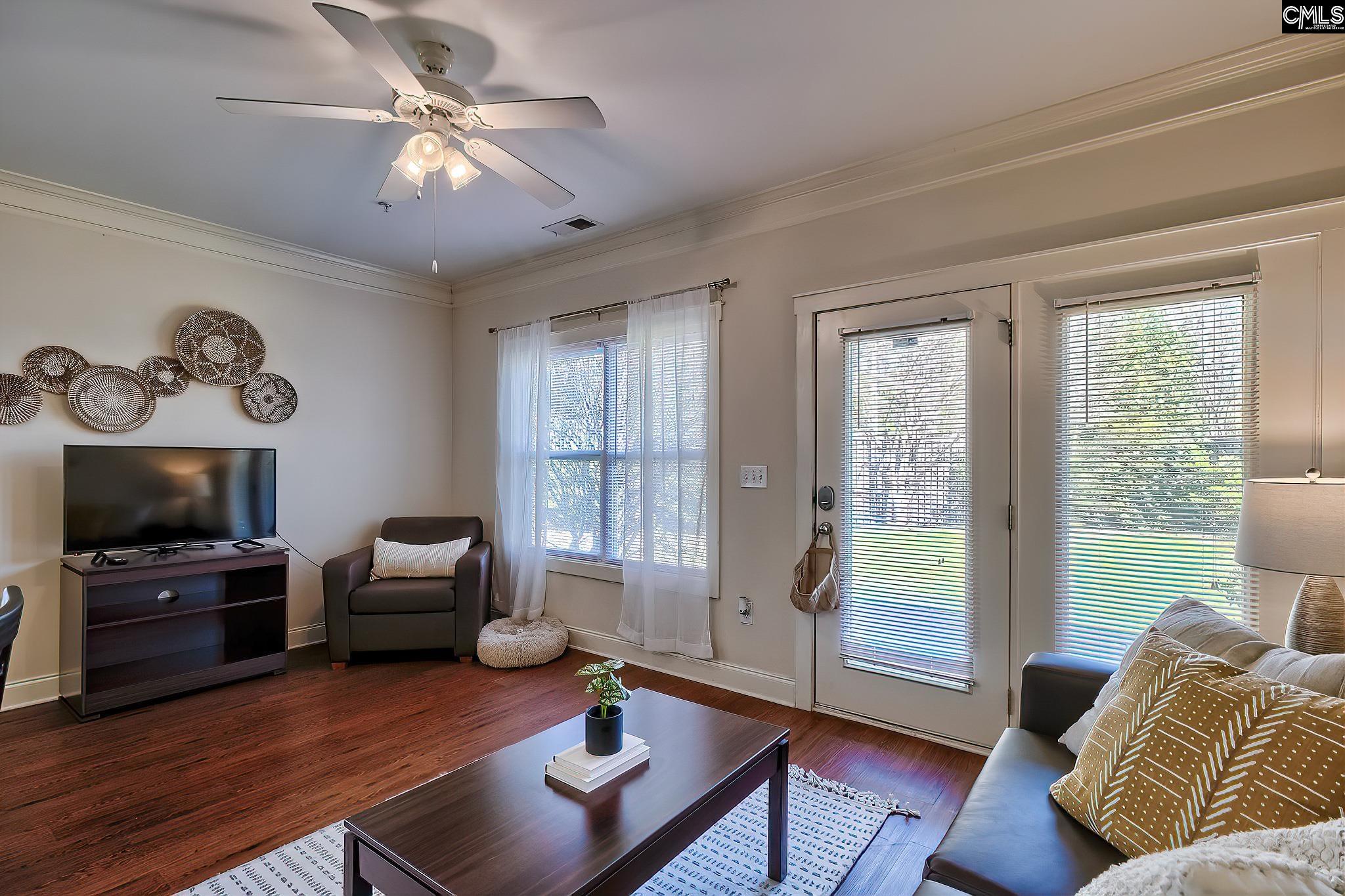 1929 Bluff Road #148, Columbia, South Carolina image 15