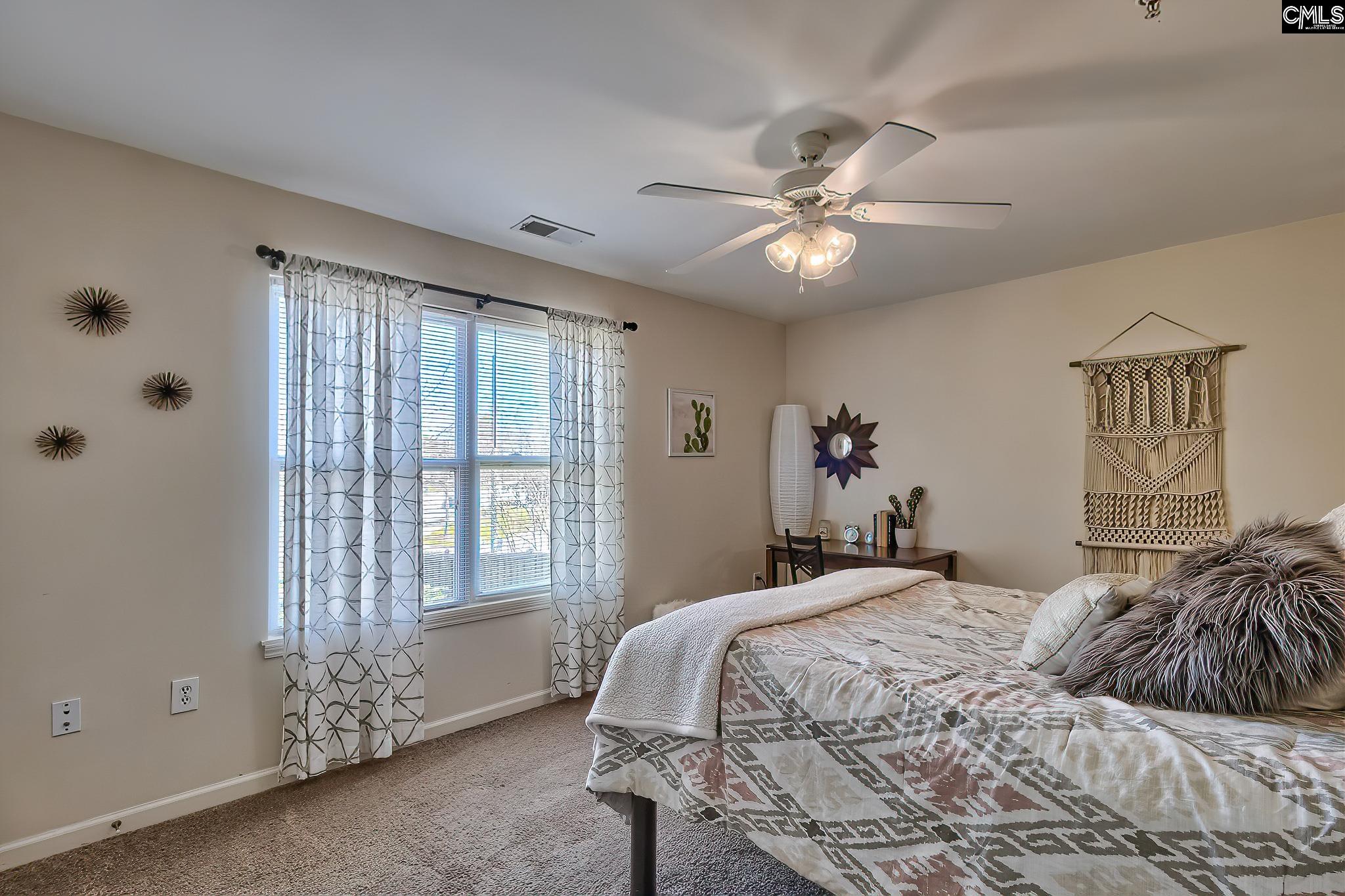 1929 Bluff Road #148, Columbia, South Carolina image 18