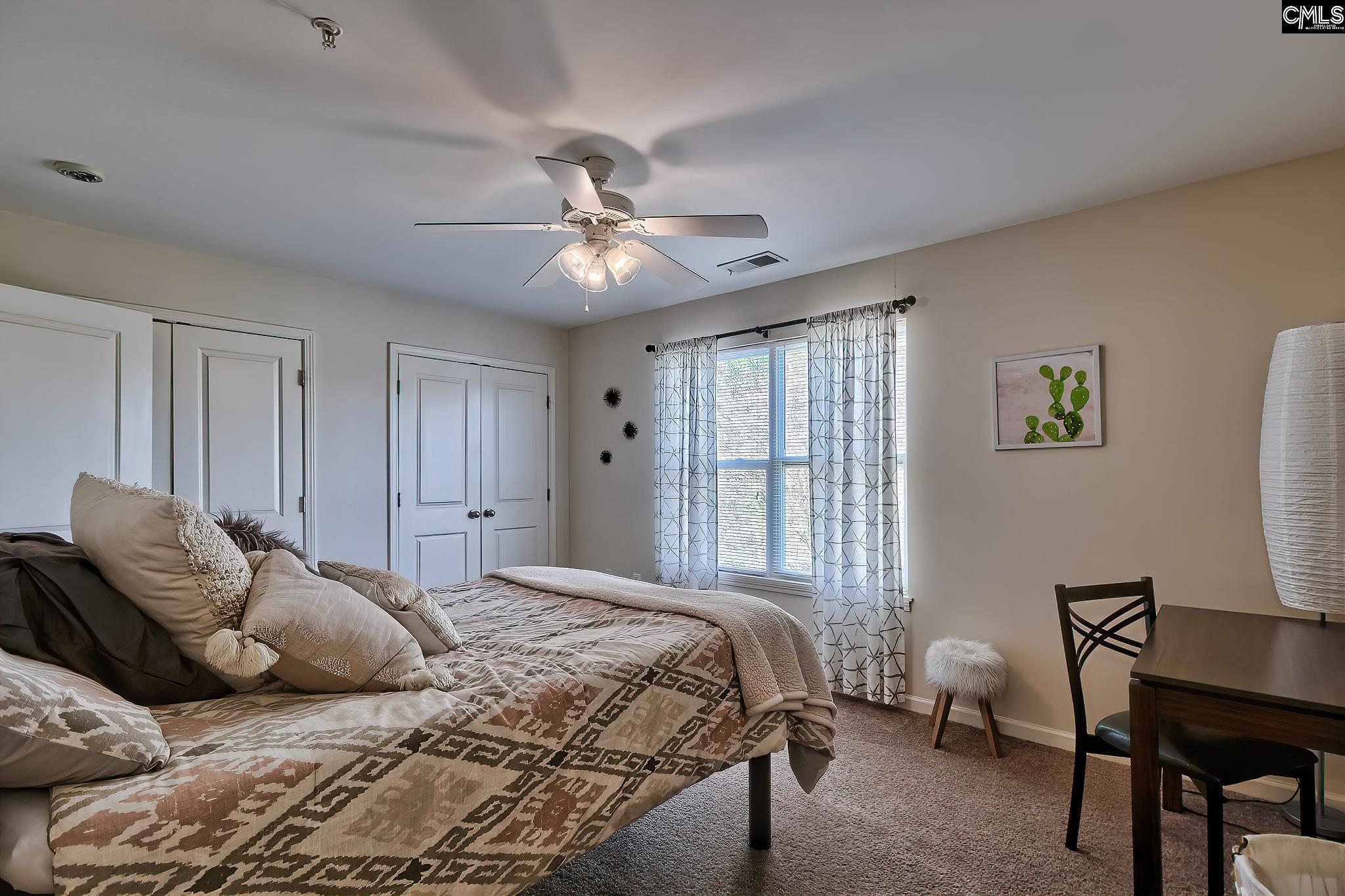1929 Bluff Road #148, Columbia, South Carolina image 20