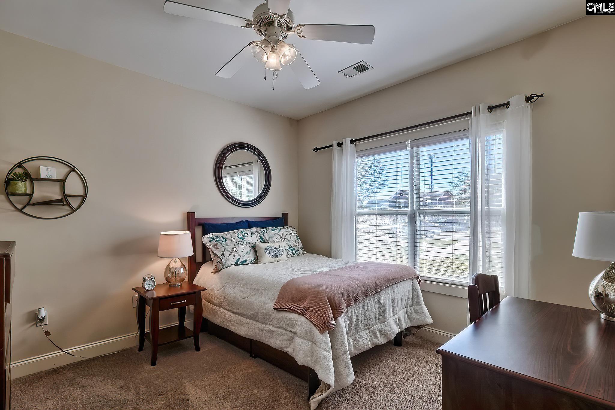 1929 Bluff Road #148, Columbia, South Carolina image 3