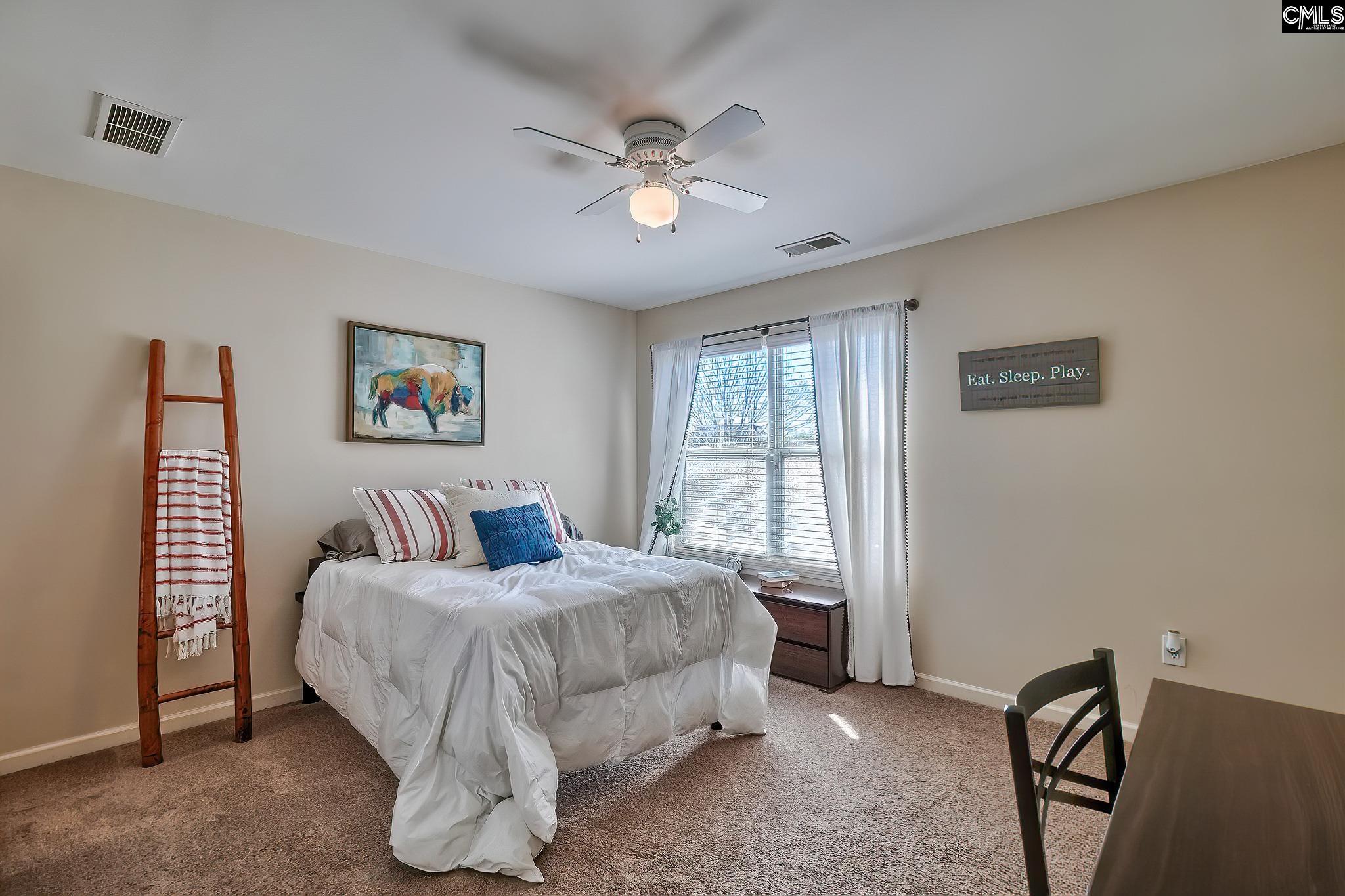 1929 Bluff Road #148, Columbia, South Carolina image 22