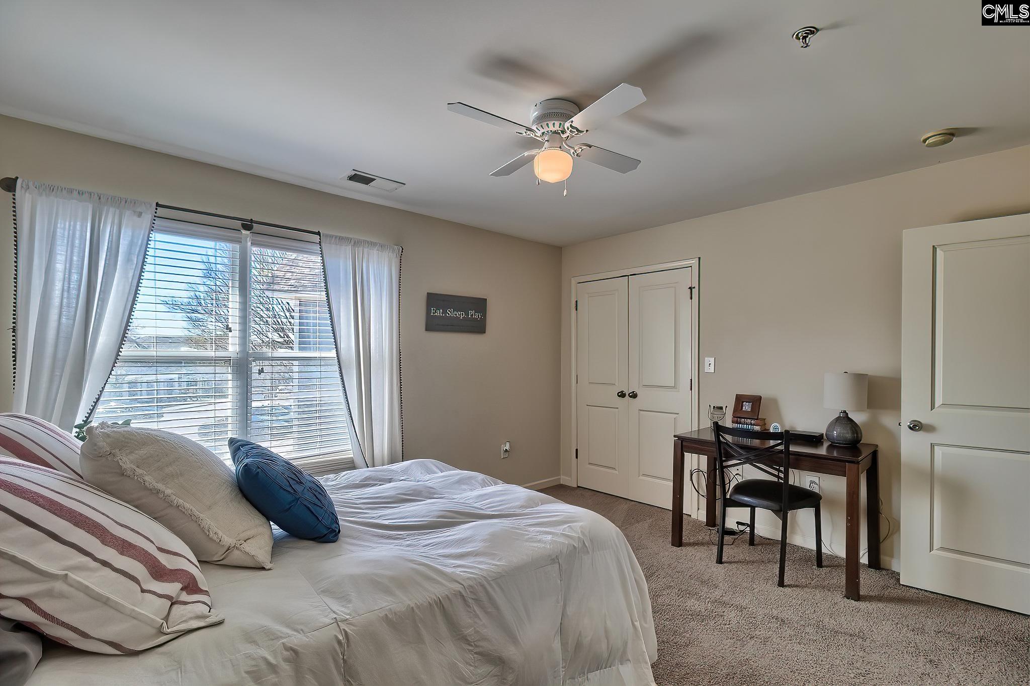 1929 Bluff Road #148, Columbia, South Carolina image 23