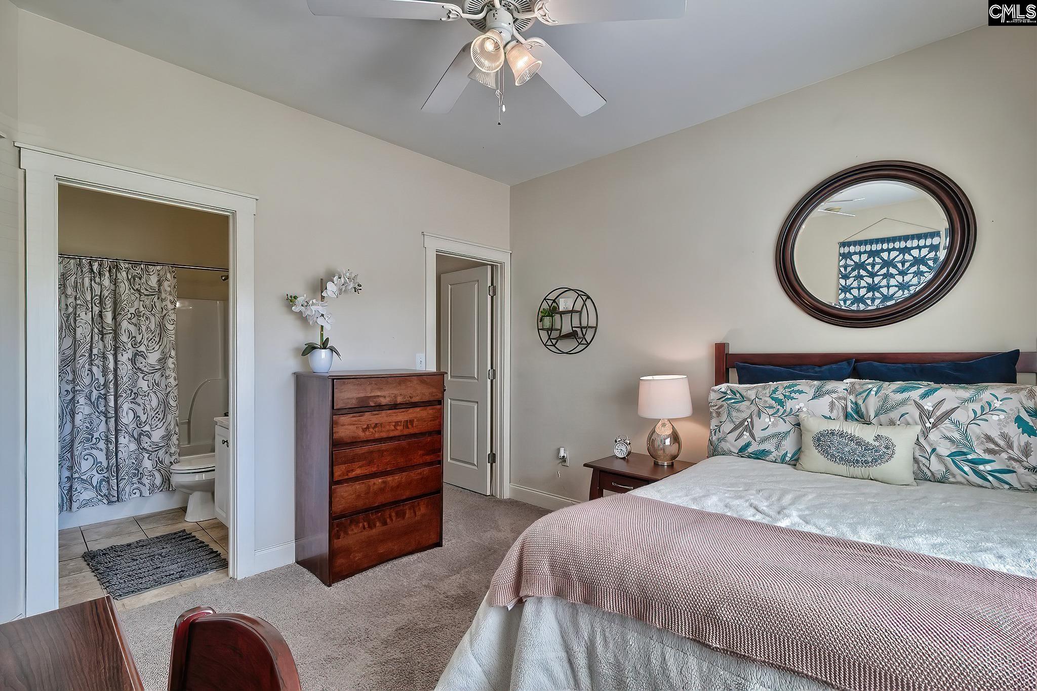 1929 Bluff Road #148, Columbia, South Carolina image 4